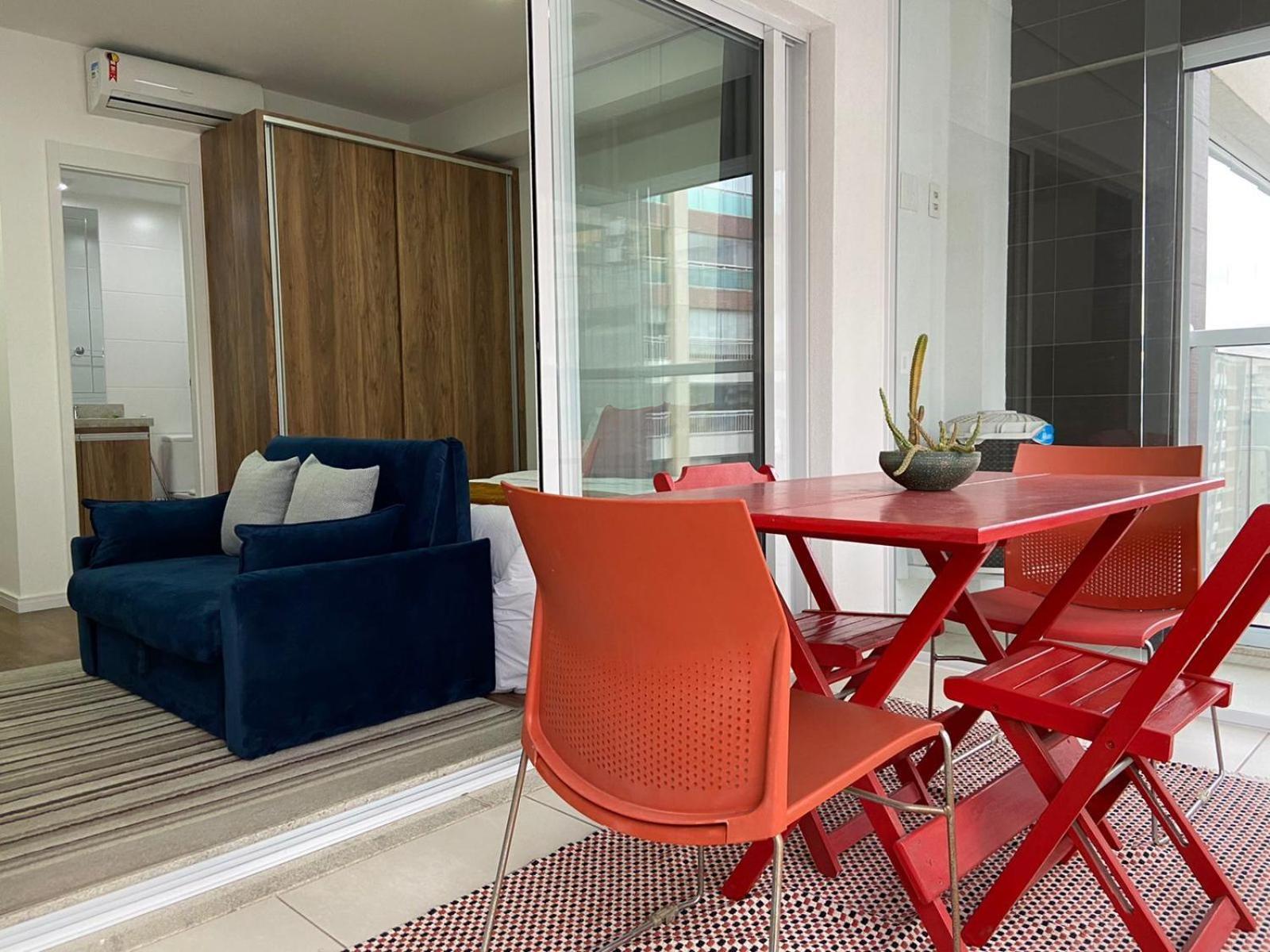 Apartment - Photo 7