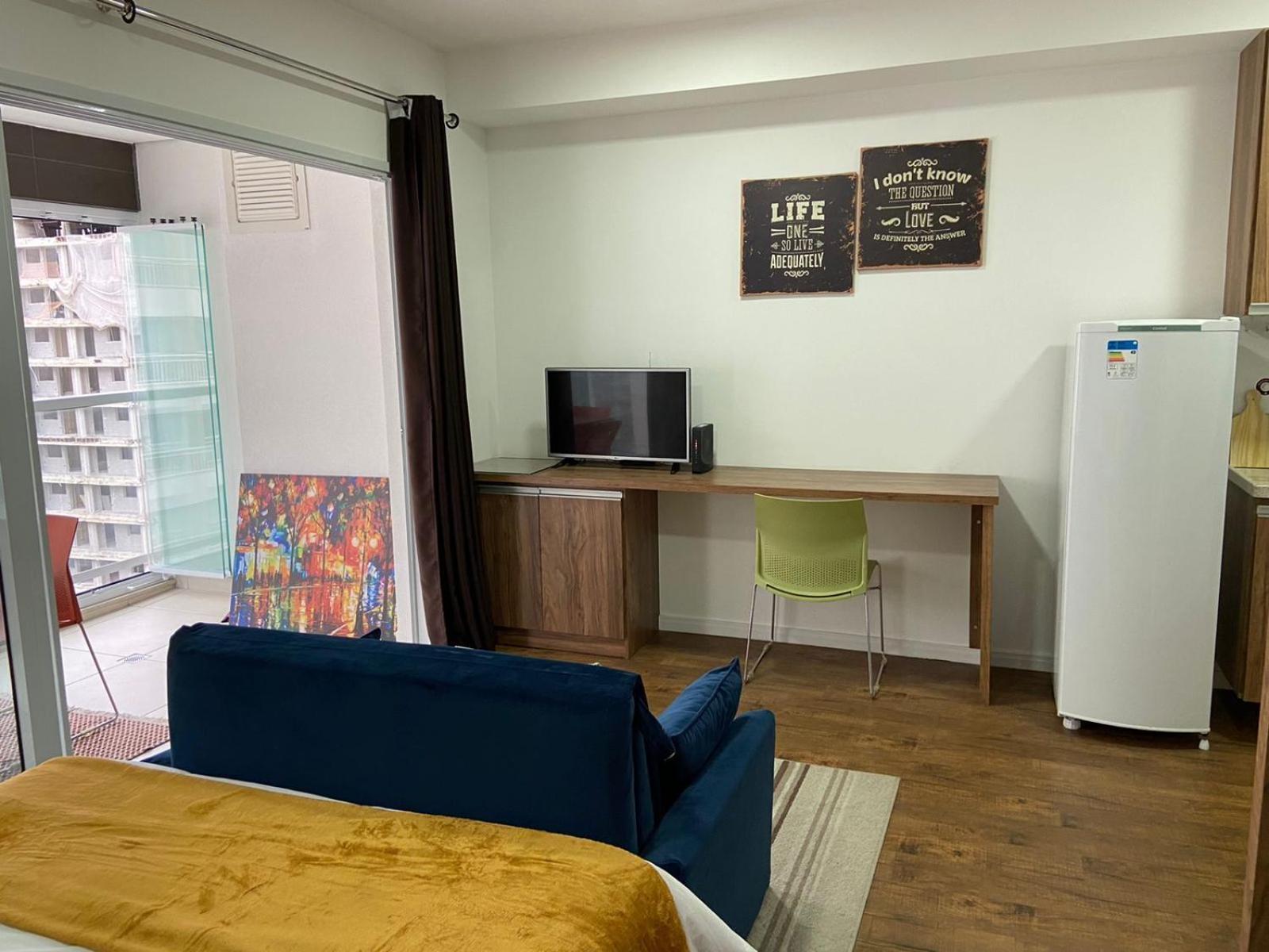 Apartment - Photo 3