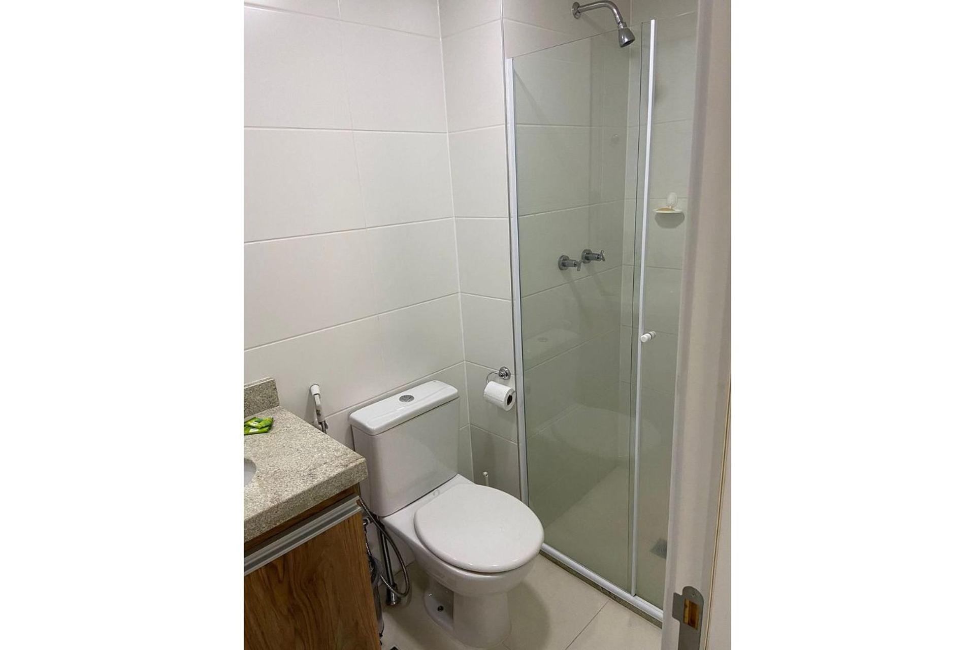 Apartment - Photo 9