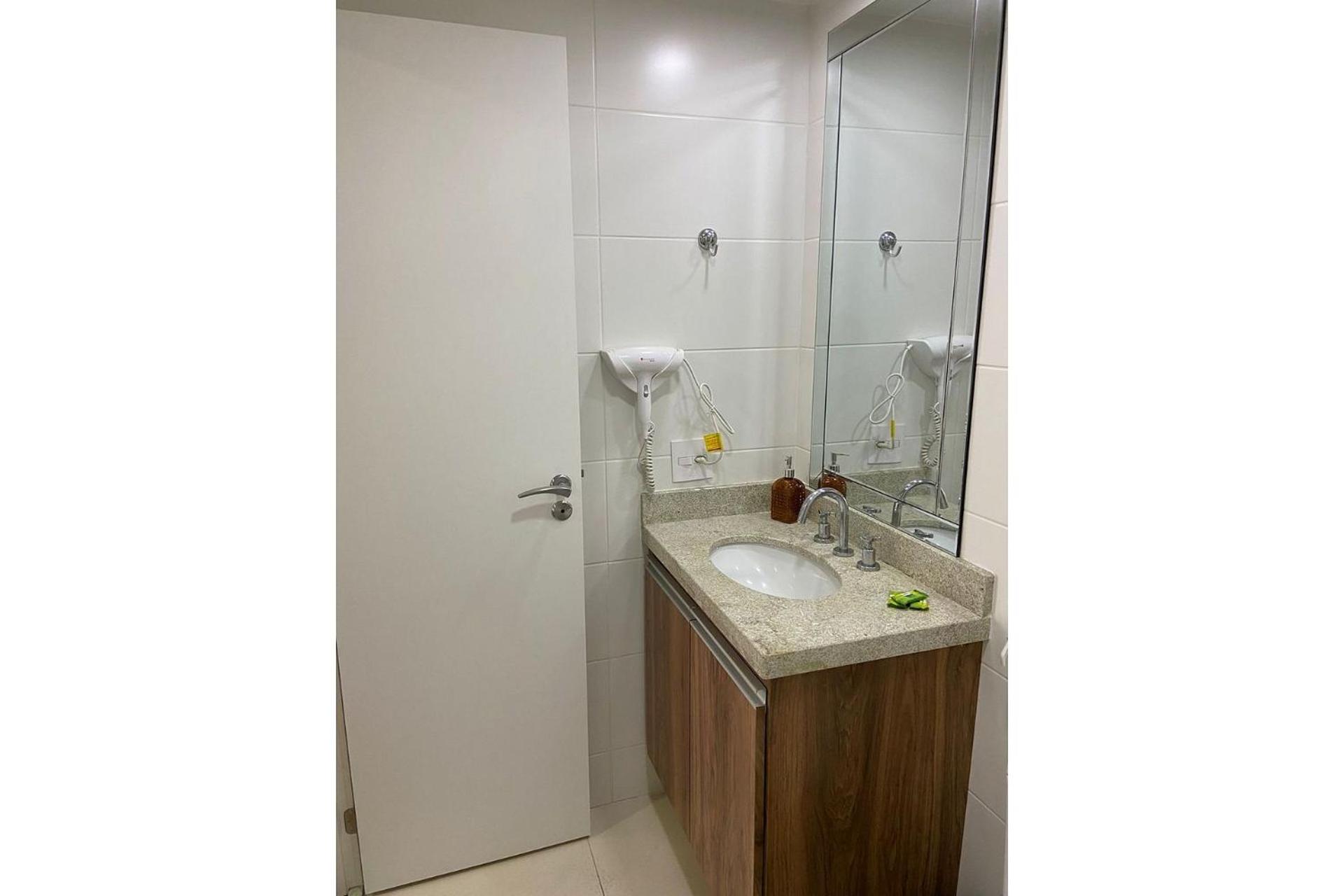 Apartment - Photo 10