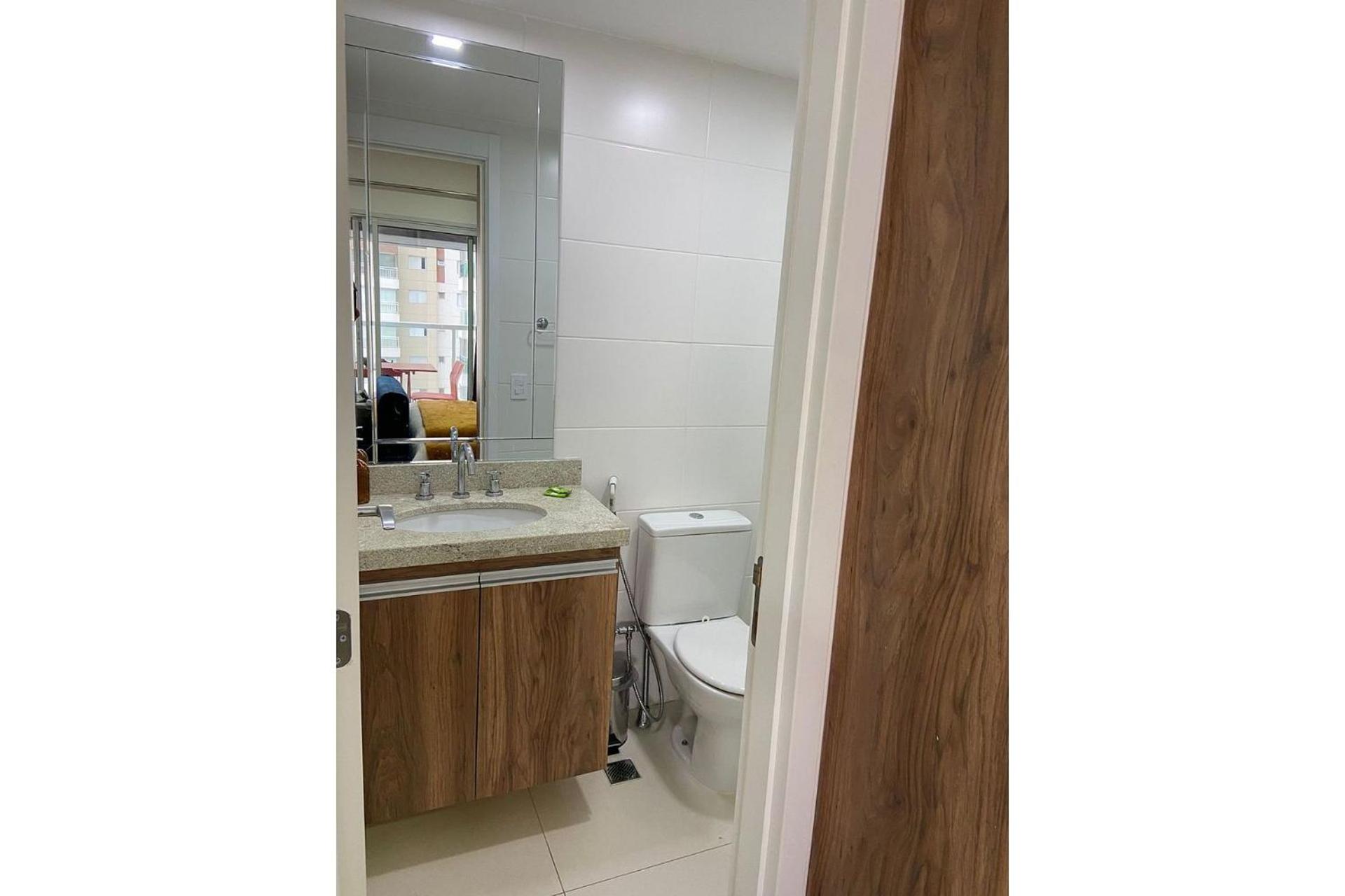 Apartment - Photo 11