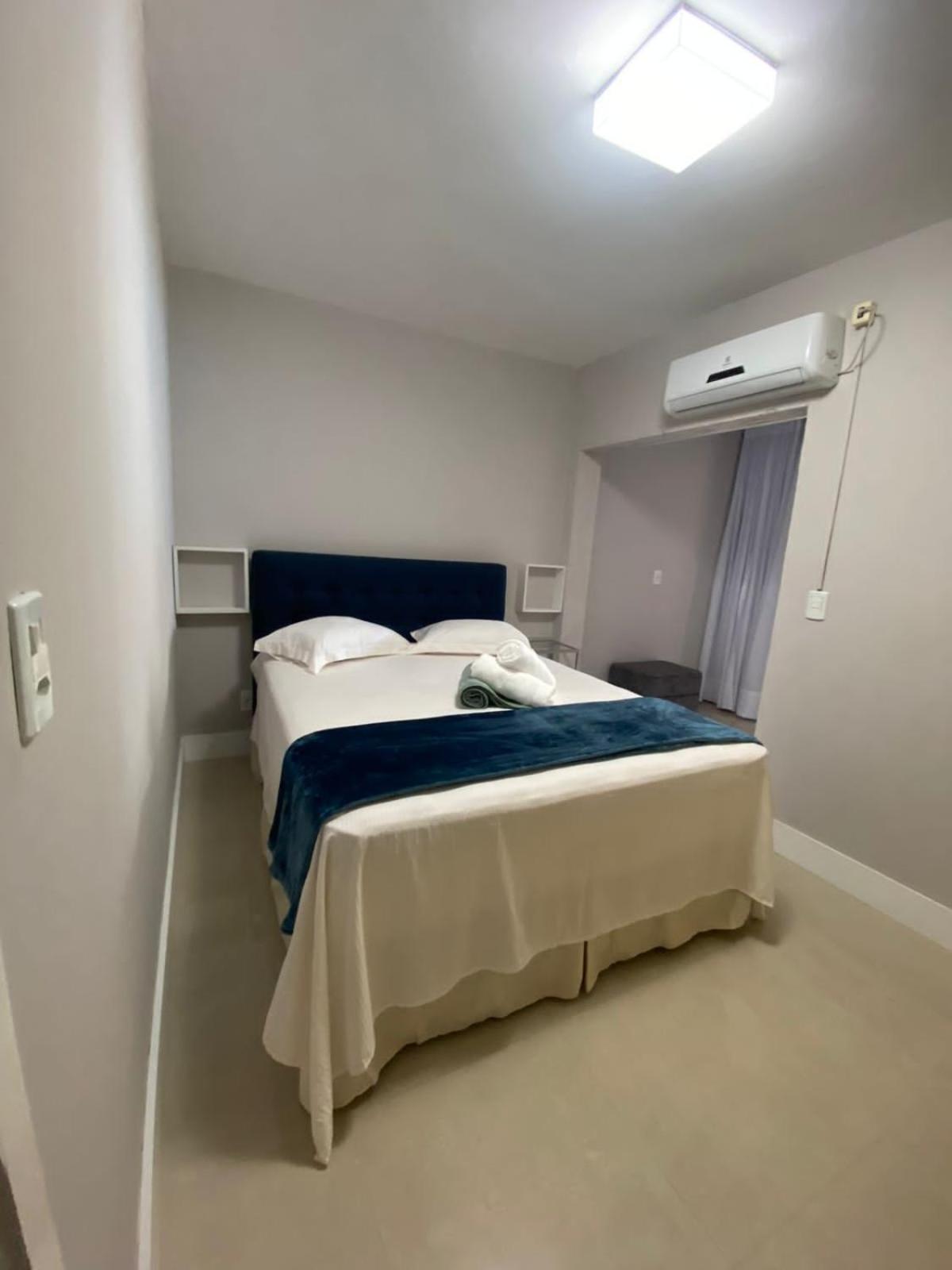 Queen Room - Photo 1