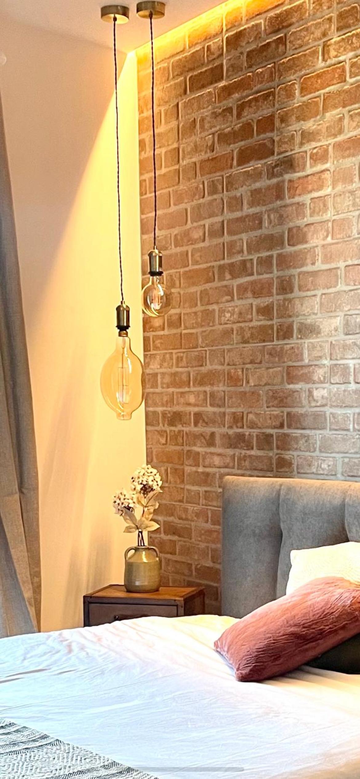 Vacation Home - Photo 30