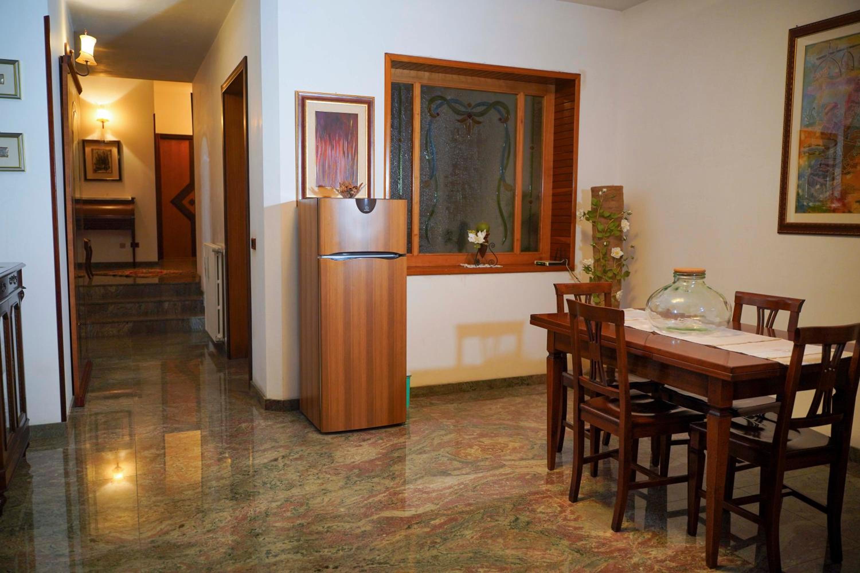 Double or Twin Room with Balcony photo 2