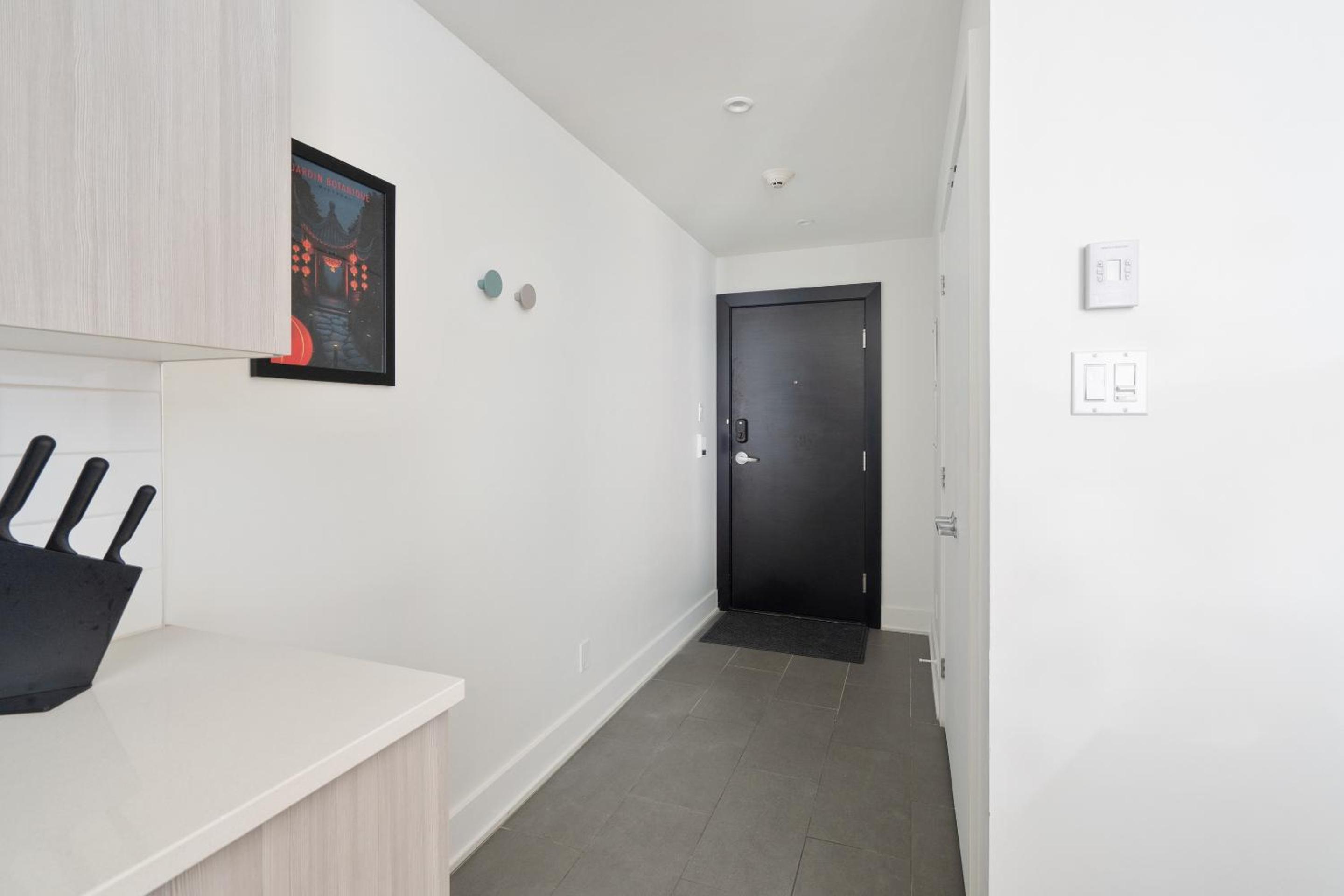 Superior Apartment - Photo 6