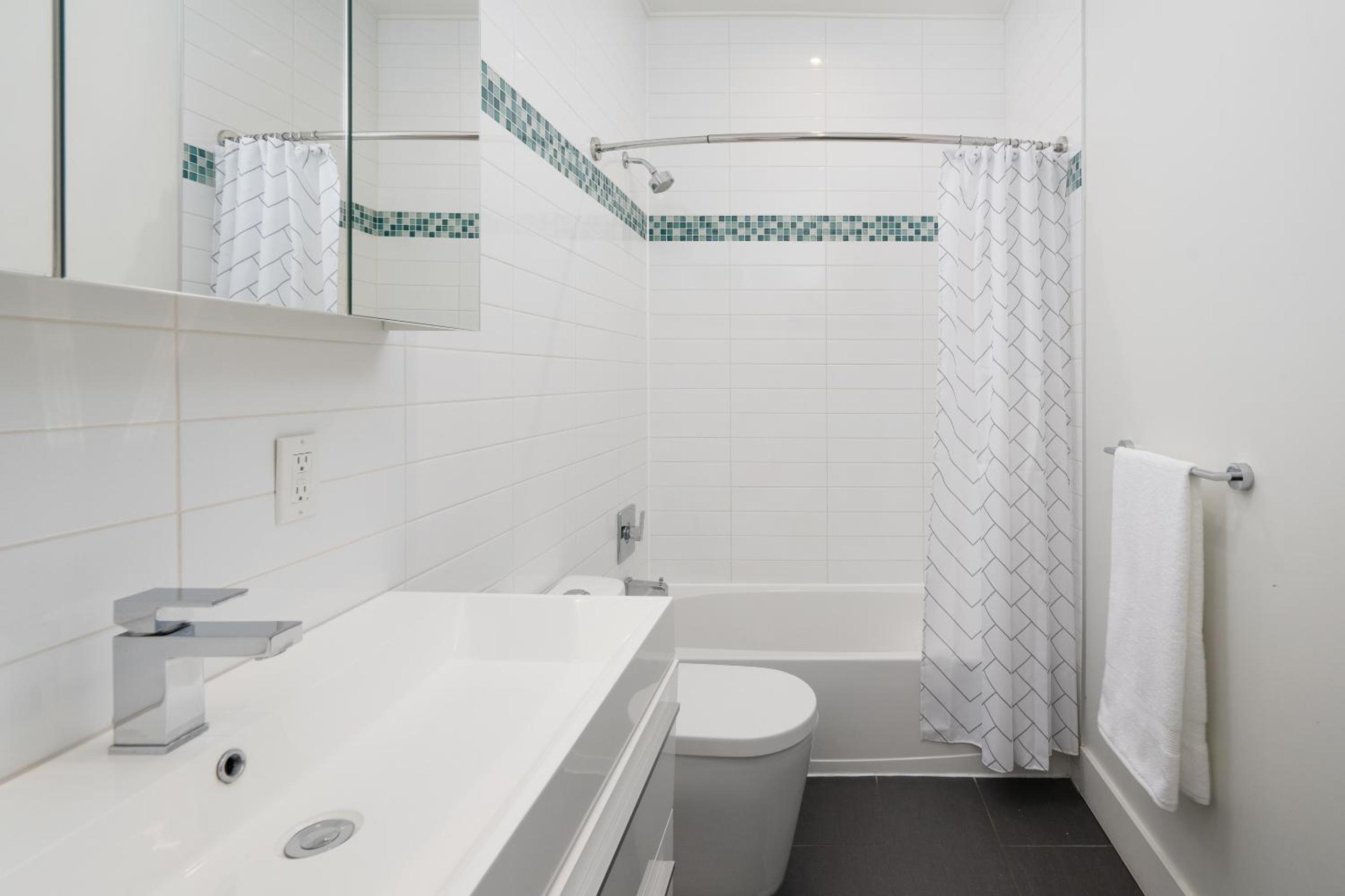 Superior Apartment - Photo 4