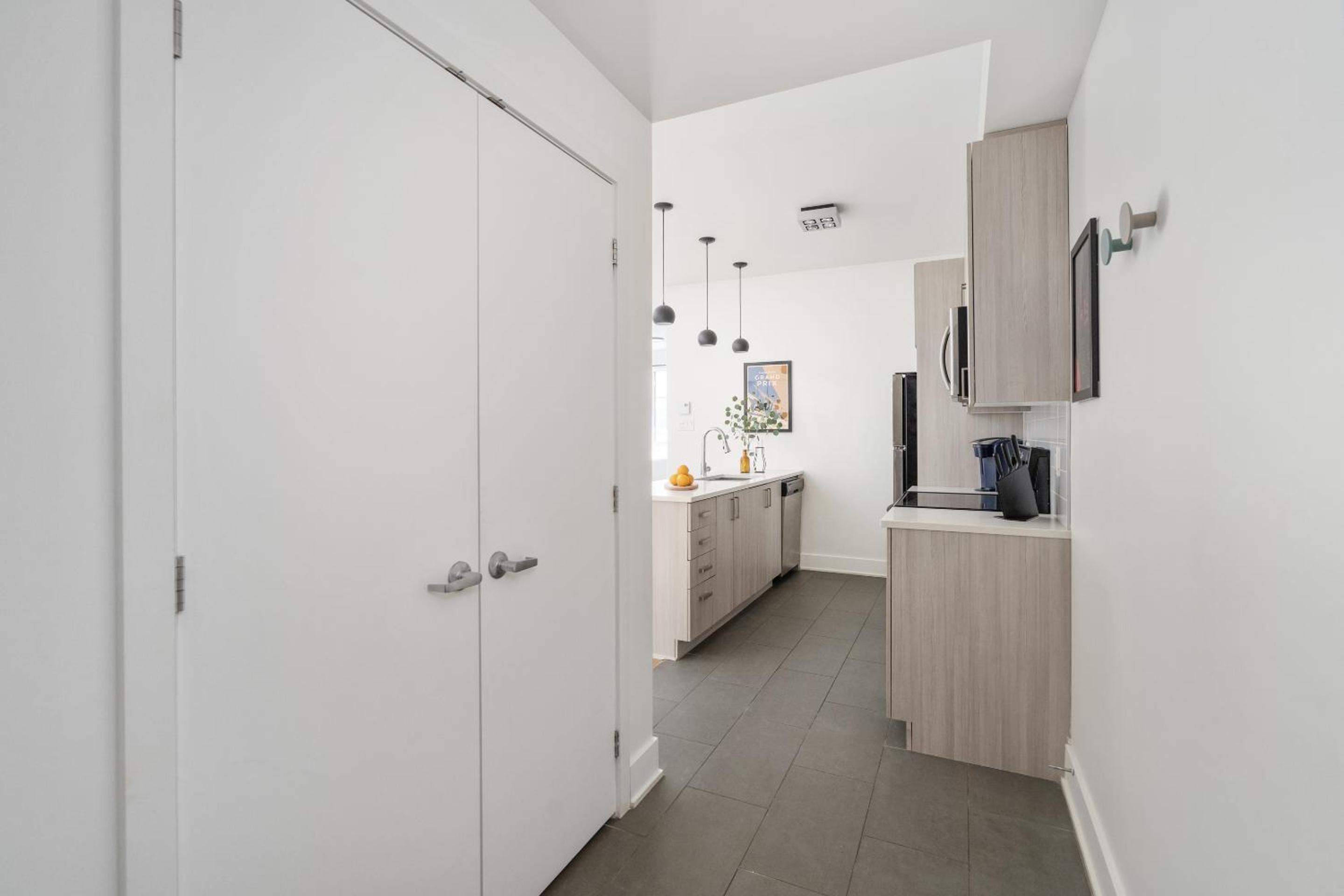 Superior Apartment - Photo 5