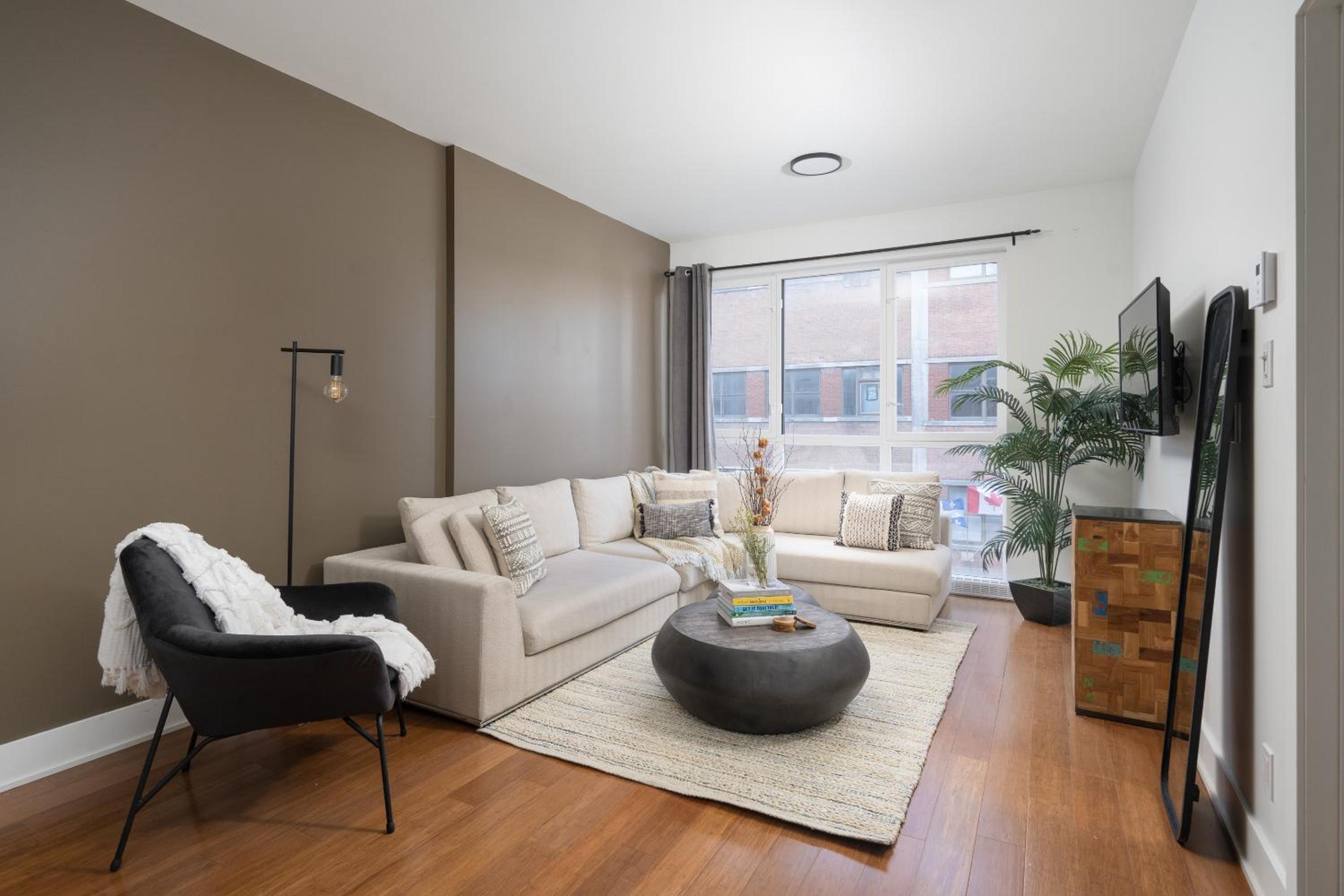 Superior Apartment - Photo 1