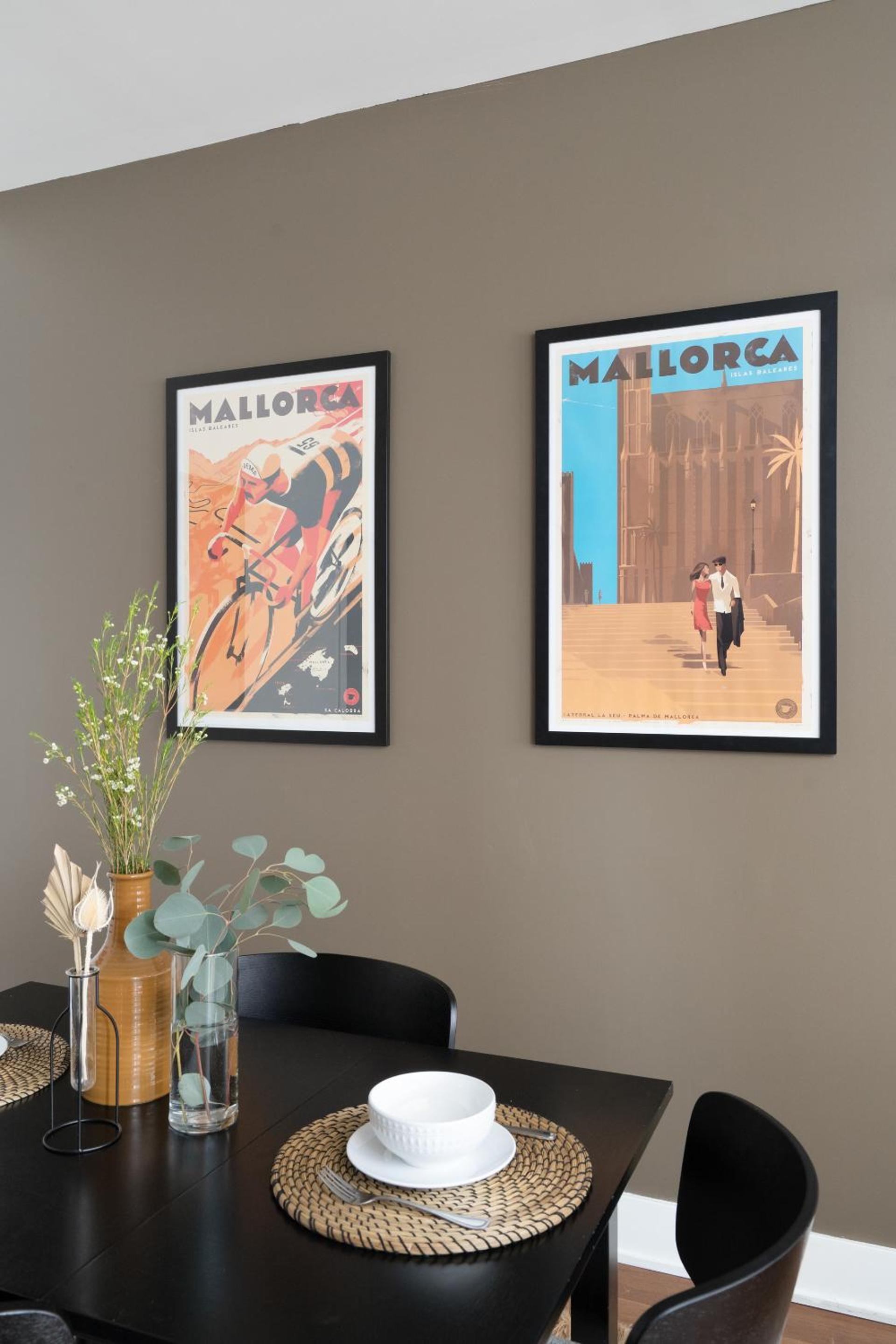 Superior Apartment - Photo 8