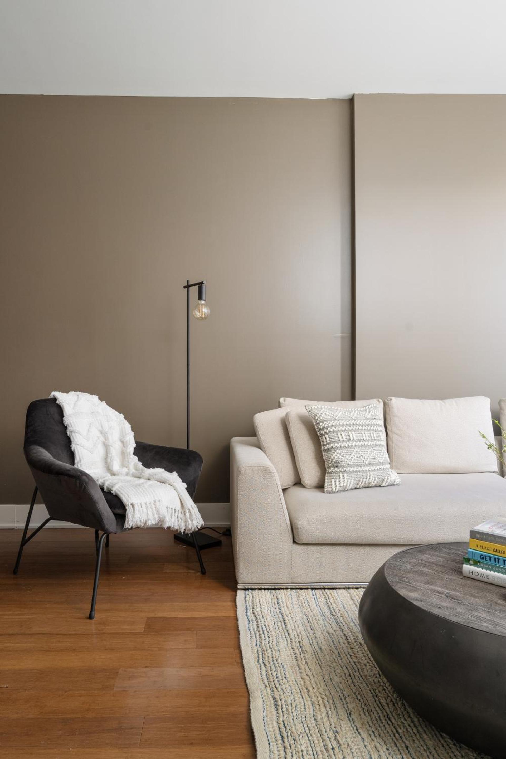 Superior Apartment - Photo 7