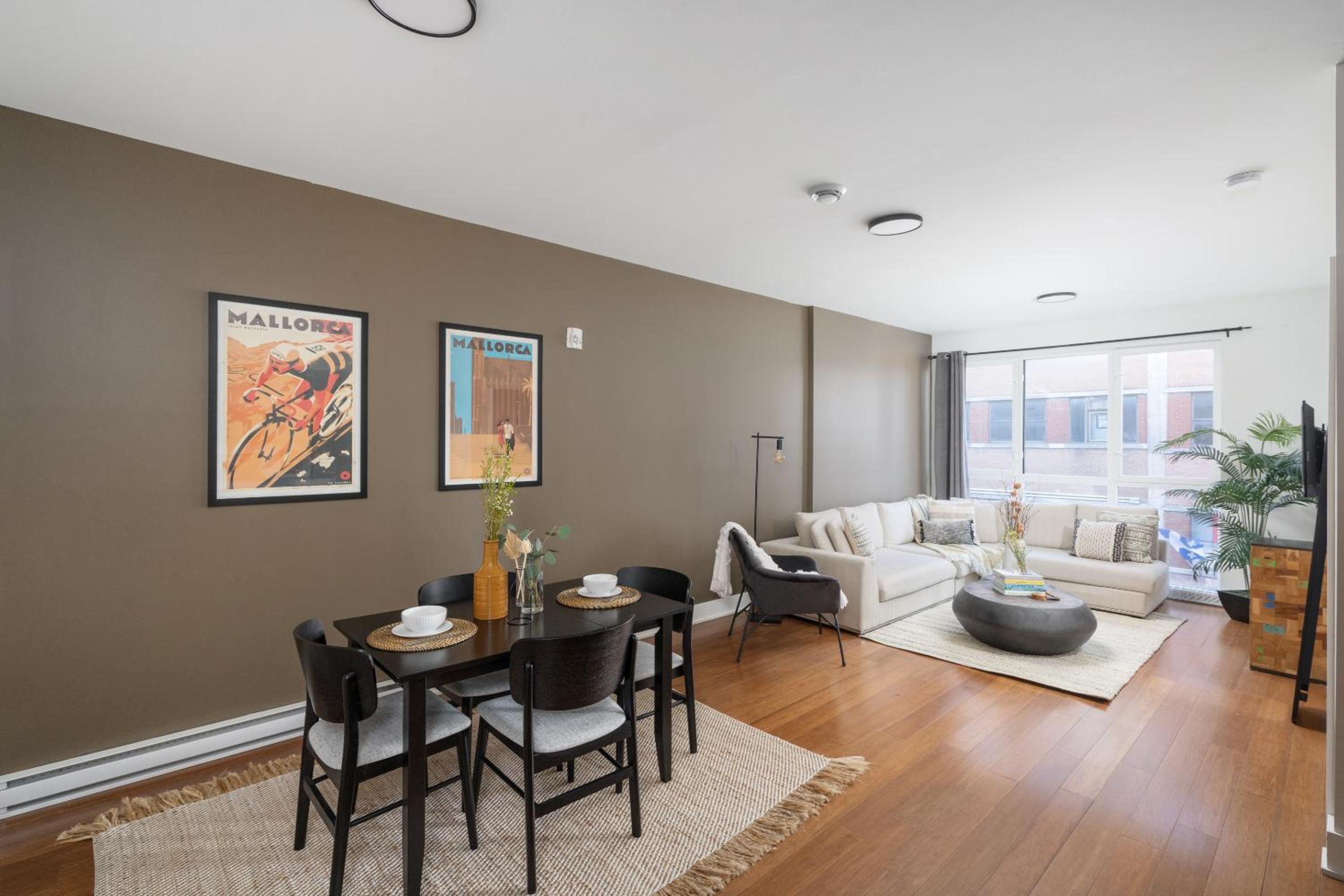 Superior Apartment - Photo 21