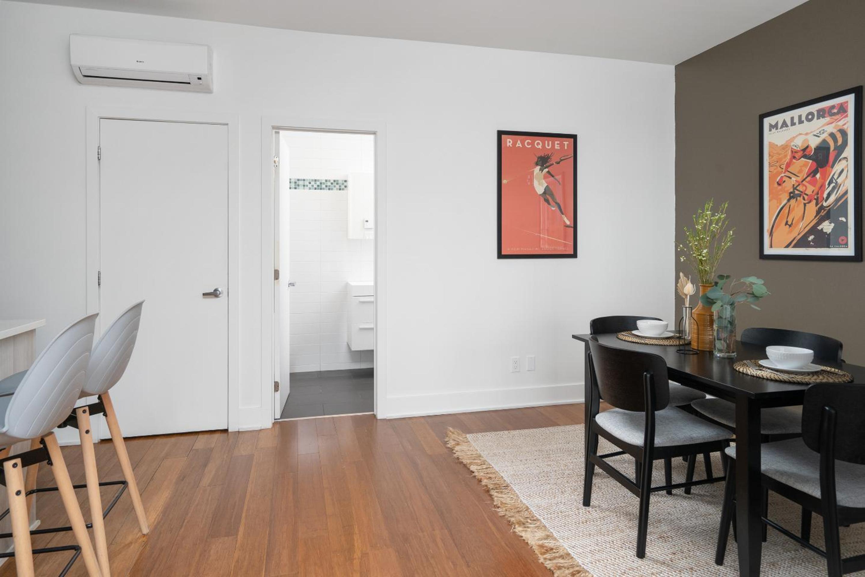 Superior Apartment - Photo 3