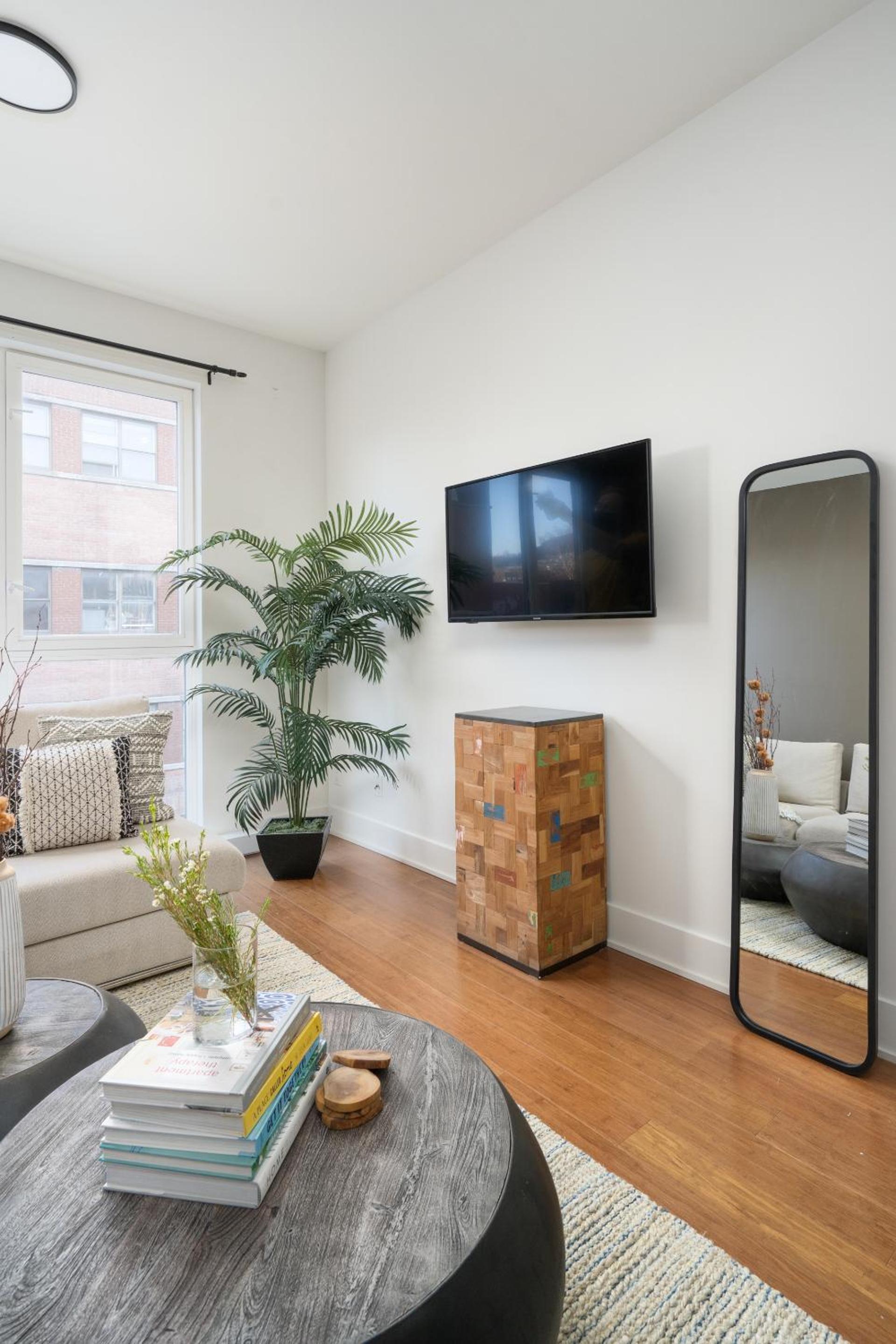 Superior Apartment - Photo 26