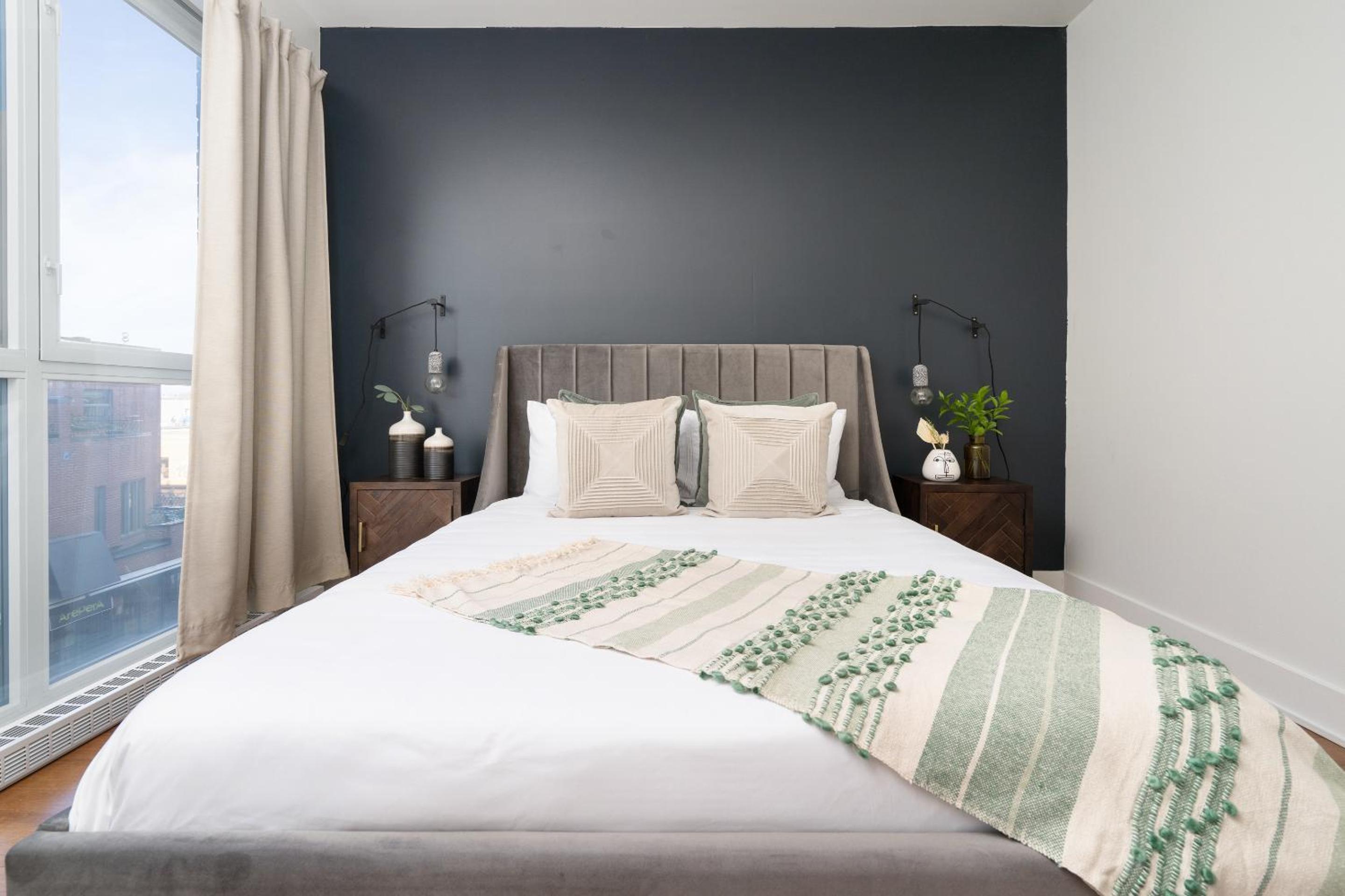 Superior Apartment - Photo 14