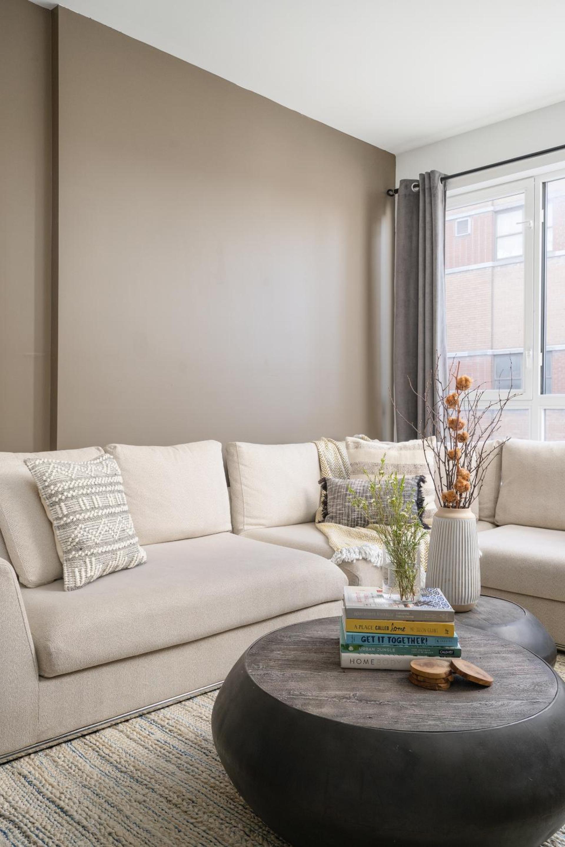 Superior Apartment - Photo 9