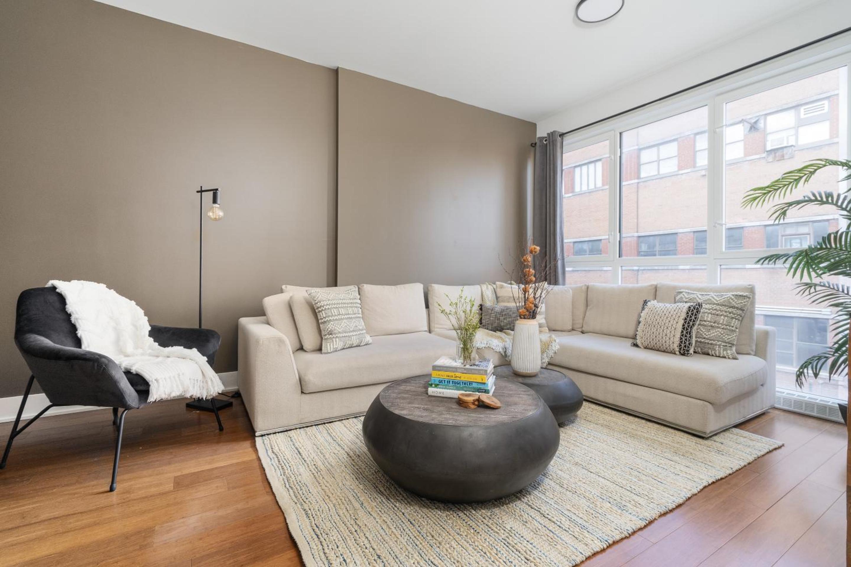 Superior Apartment - Photo 24