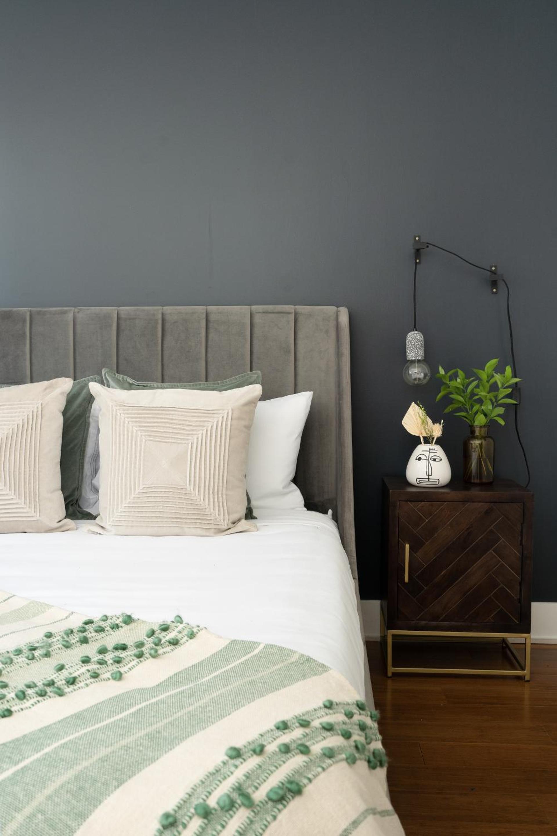 Superior Apartment - Photo 13