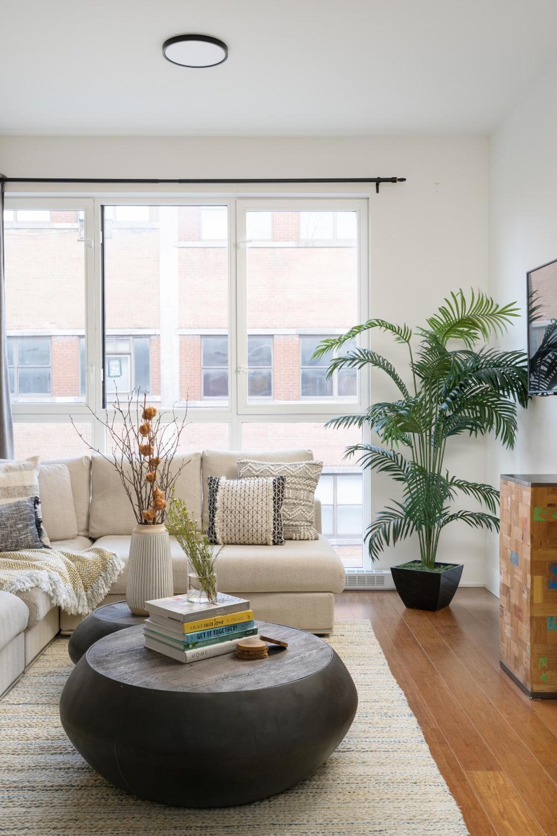 Superior Apartment - Photo 23
