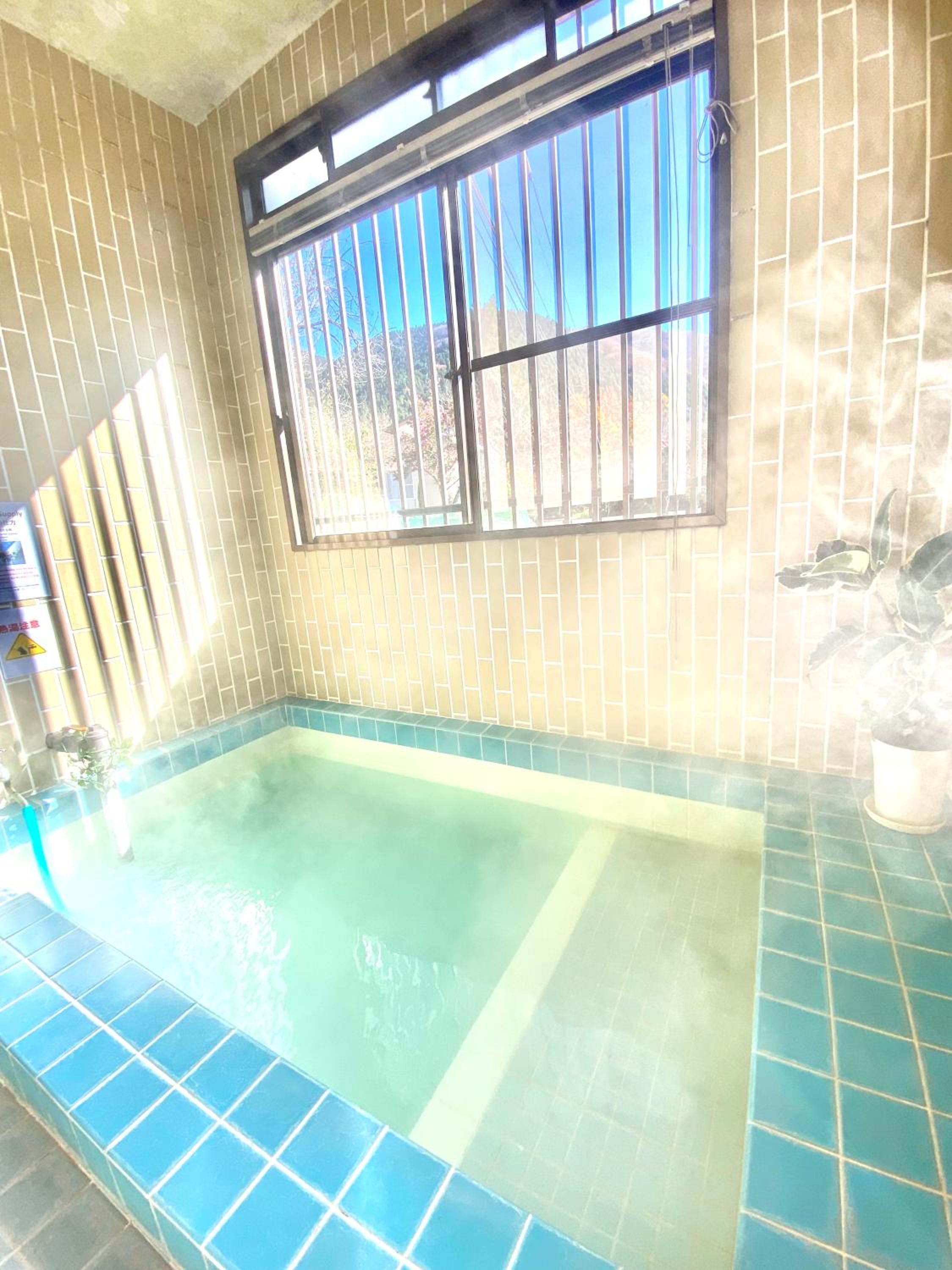 Vacation Home - Photo 32