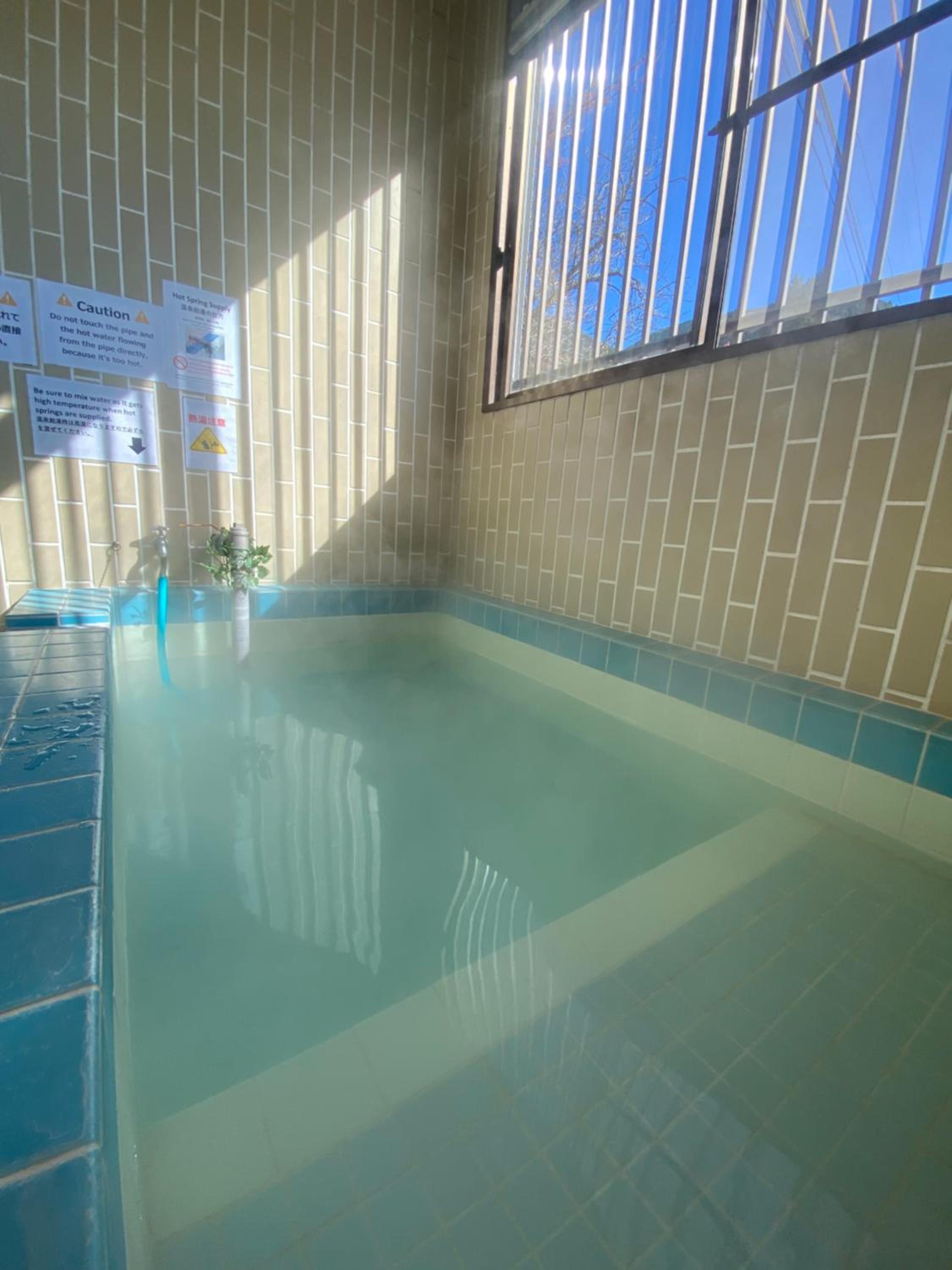 Vacation Home - Photo 31