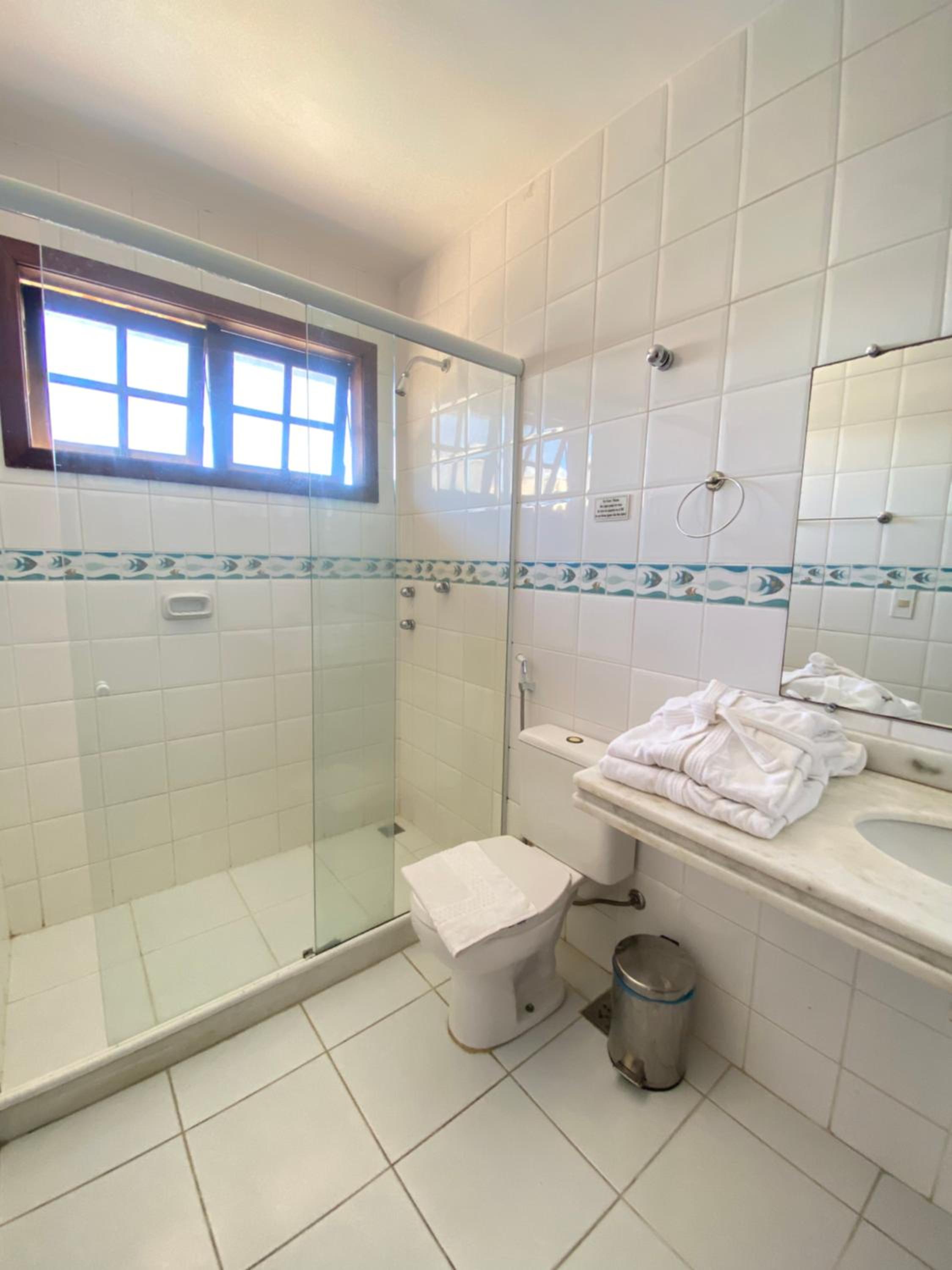 Superior Triple Room photo 3