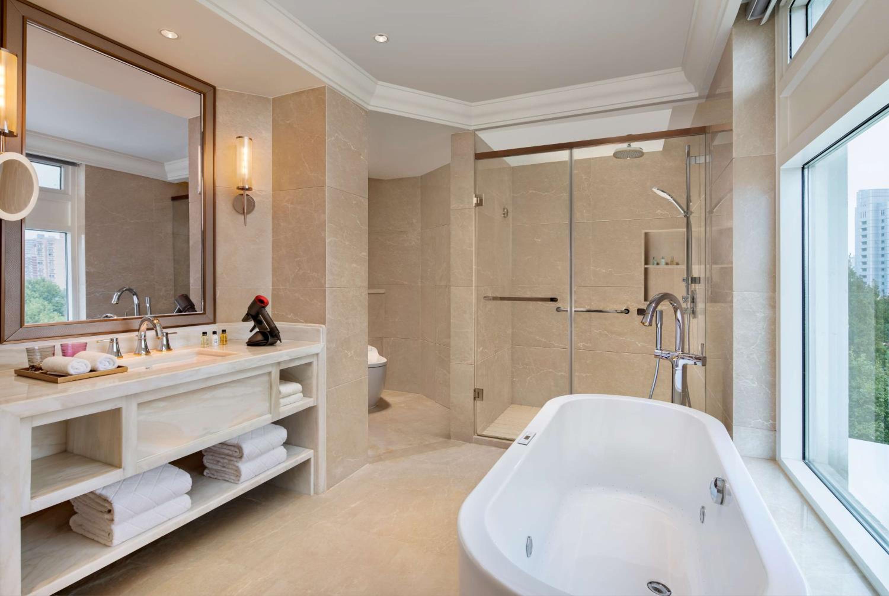 Collection Executive Suite photo 3