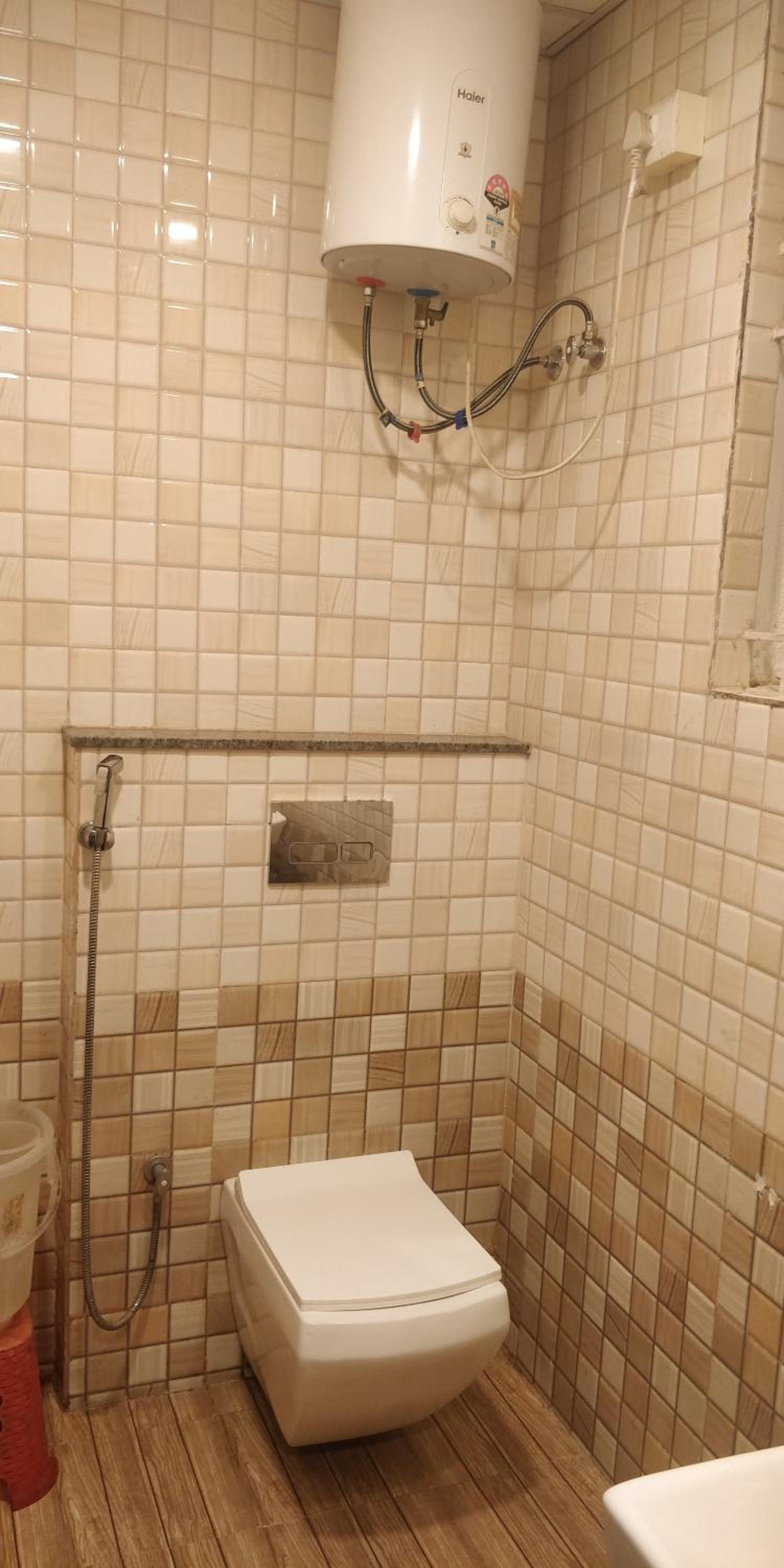Deluxe Room - Photo 18