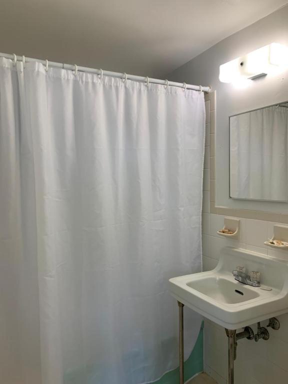 King Room - Photo 9