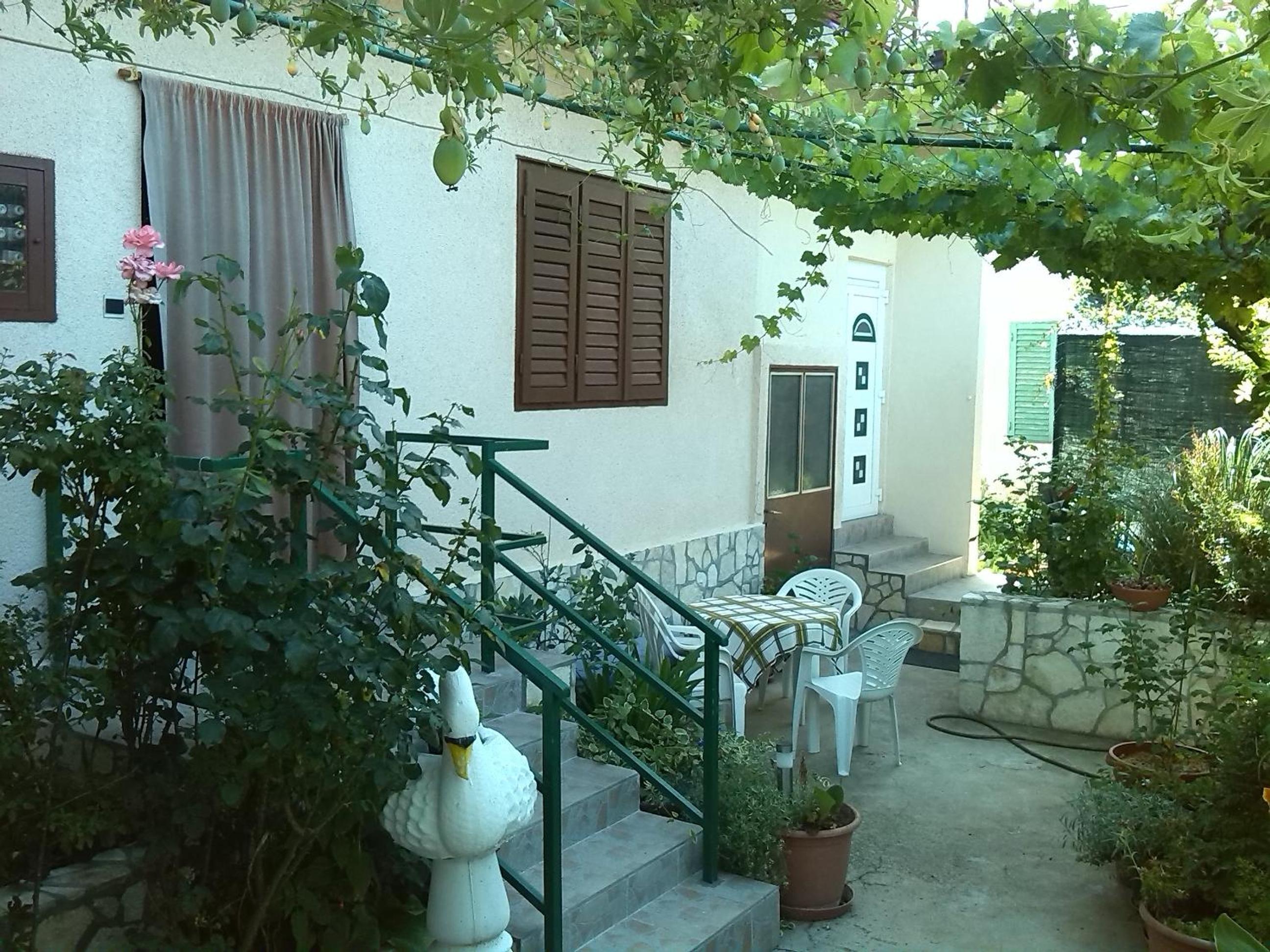Apartment - Ground Floor - Photo 19