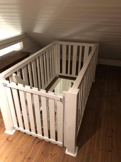 Three-Bedroom House - Photo 13