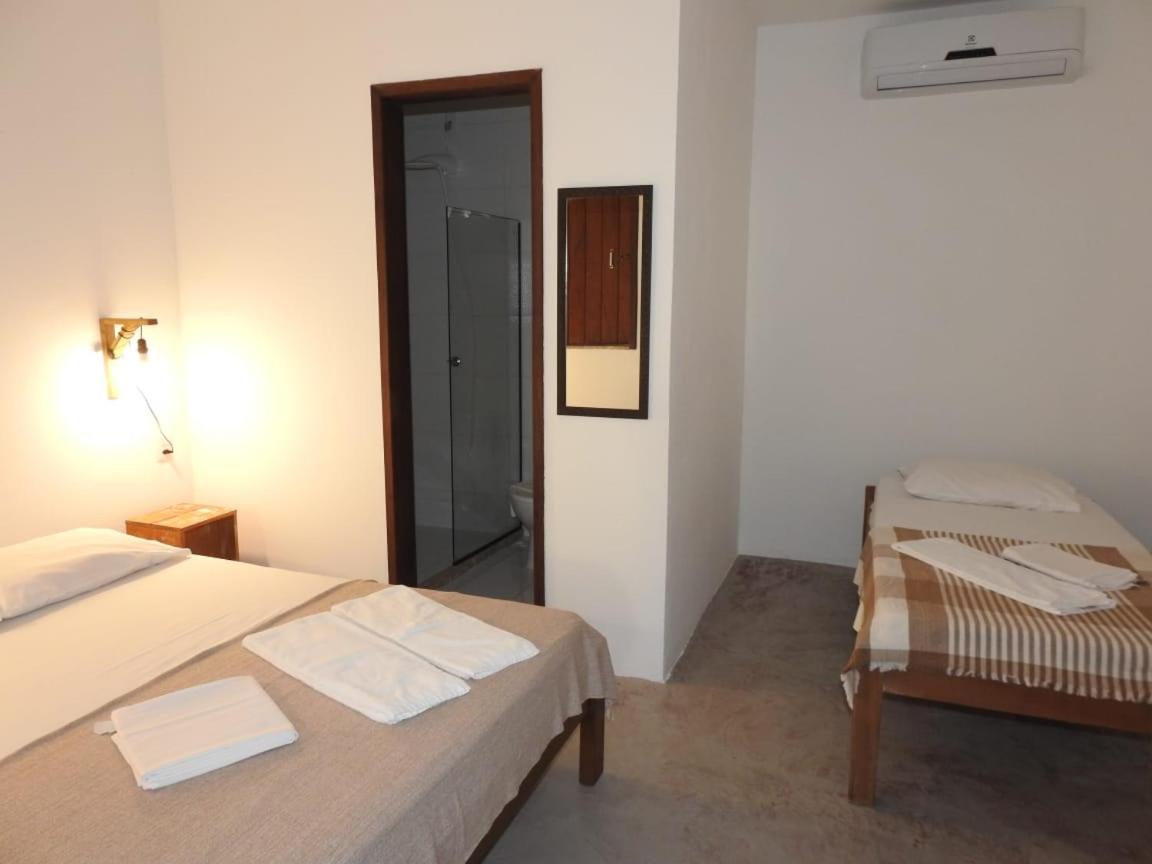 Family Suite photo 2