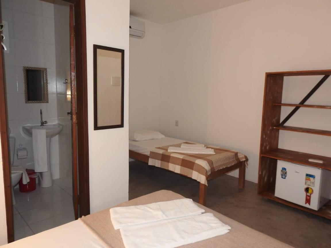 Family Suite photo 3
