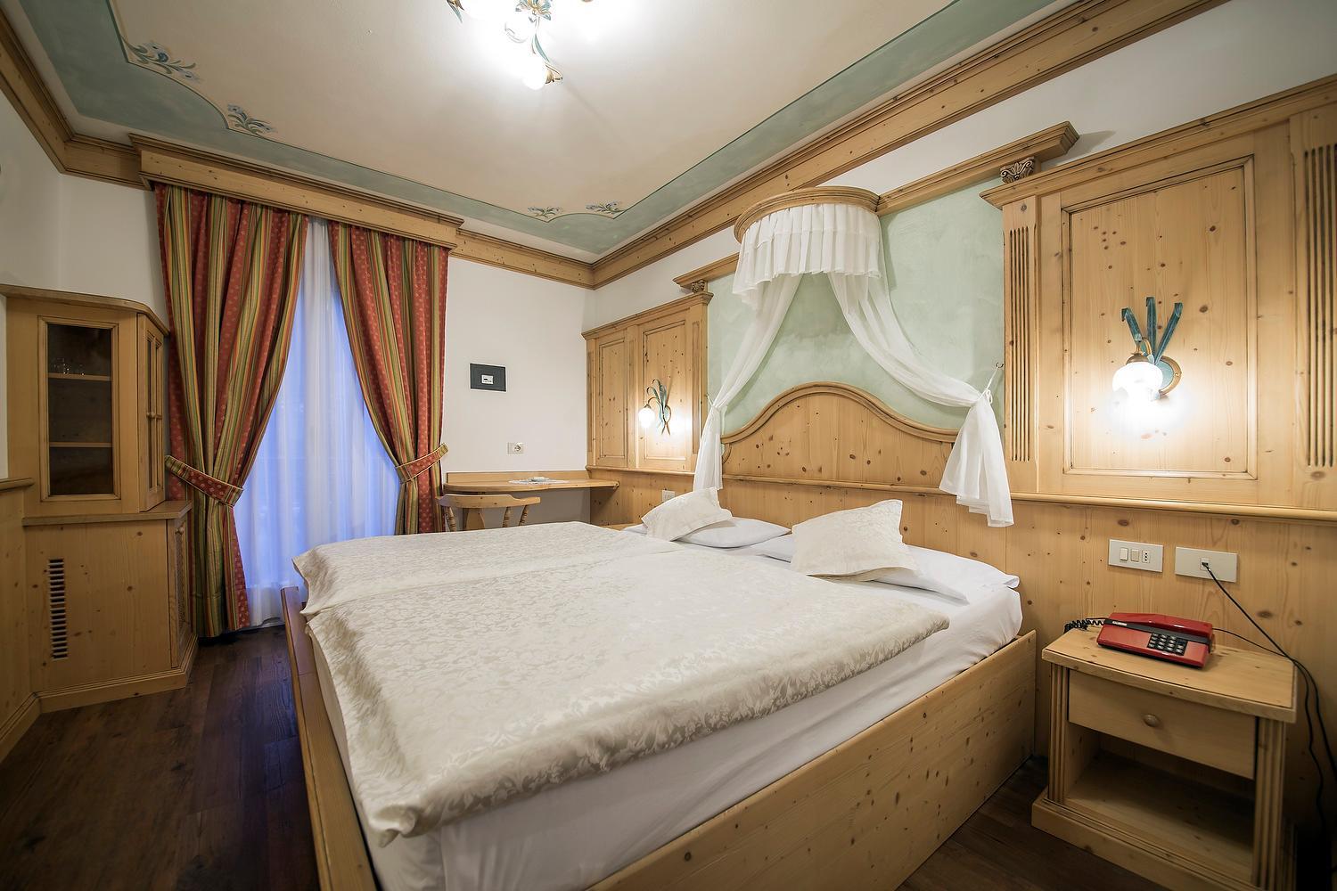 Comfort Double Or Twin Room photo 2