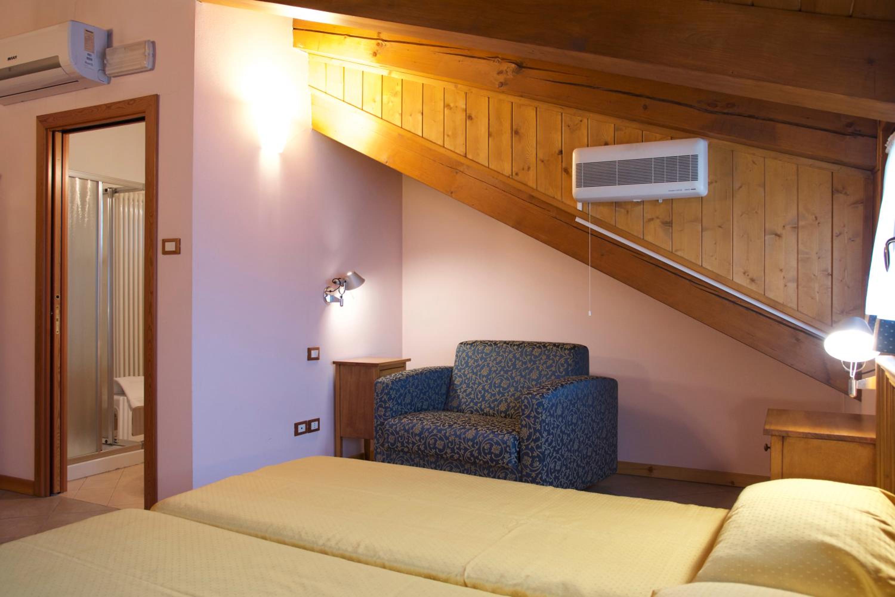 Comfort Triple Room - Photo 3