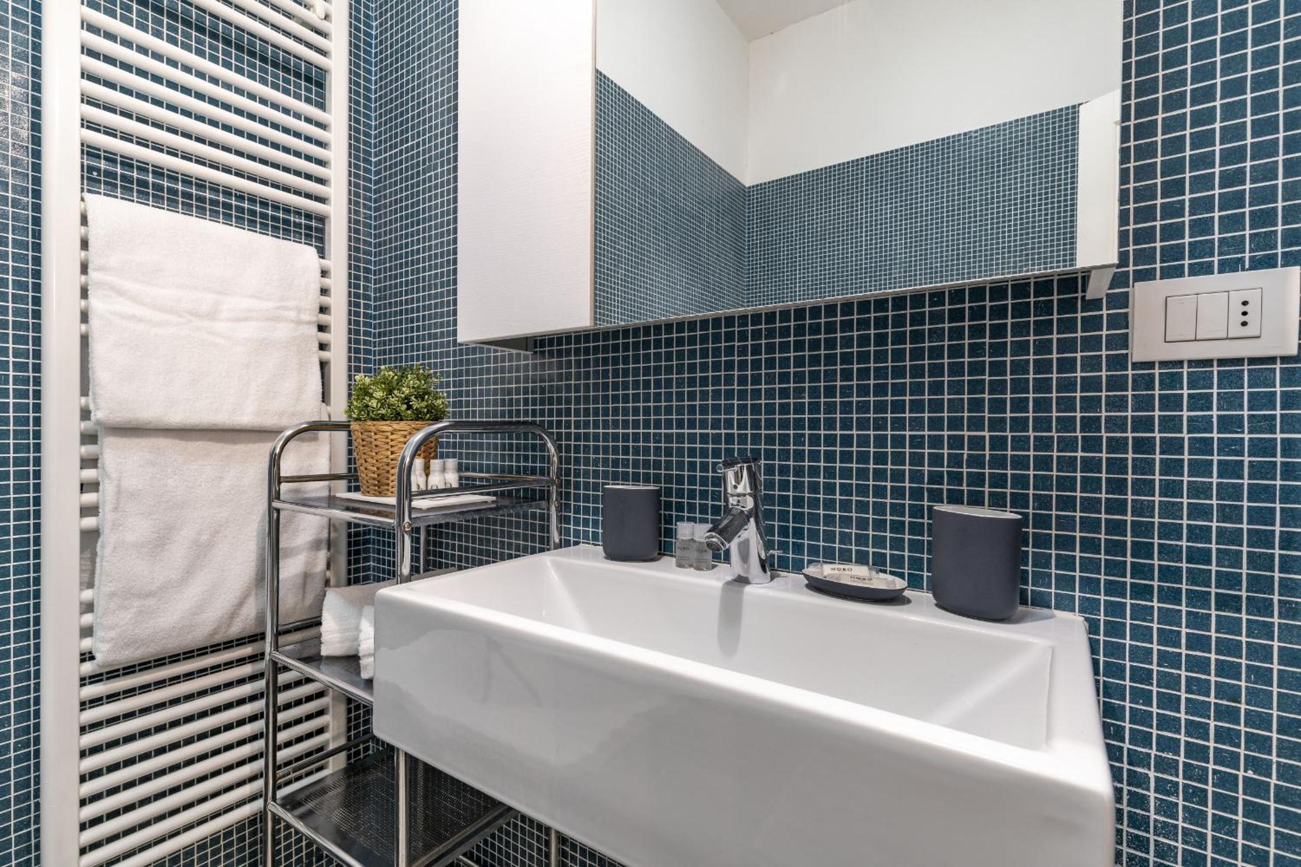 Superior Apartment photo 2