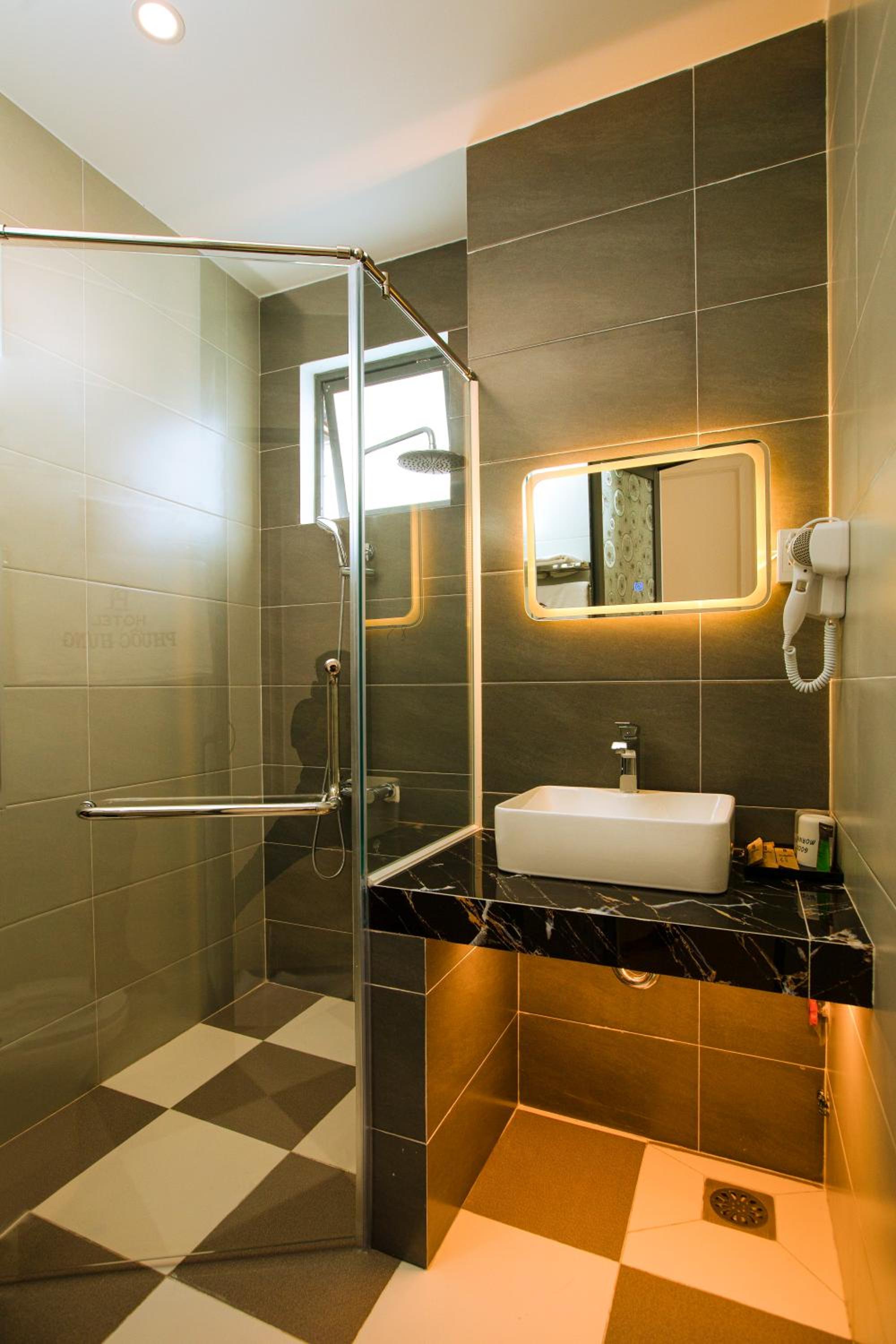 Superior Double Room - Photo 3