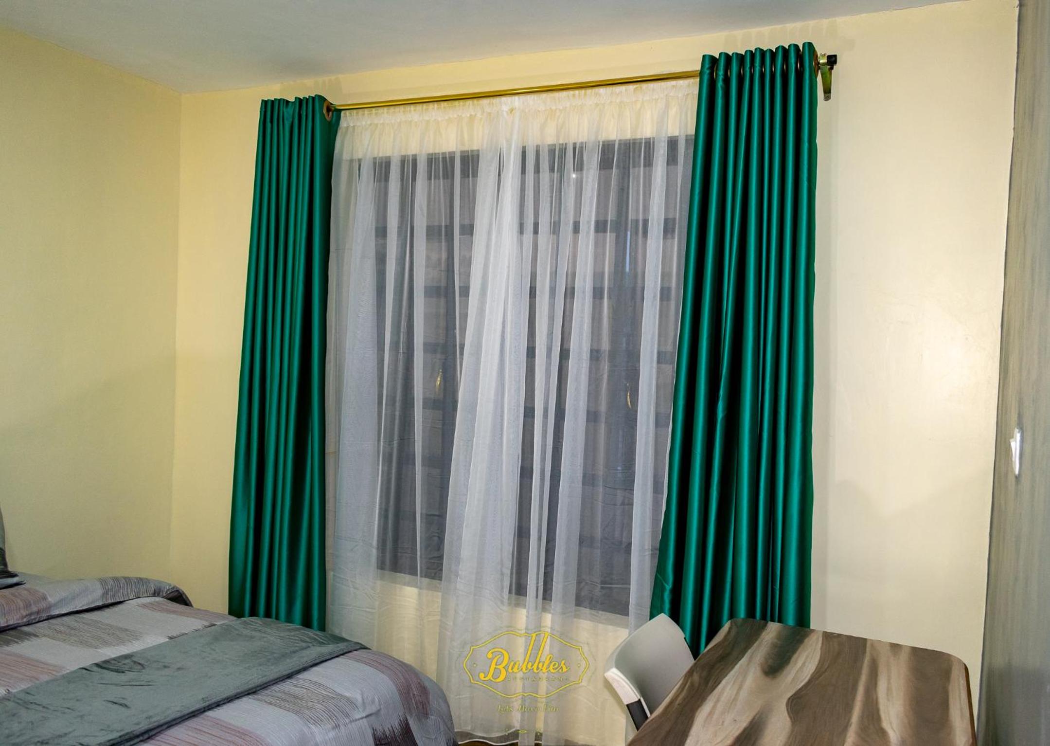Standard Double Room - Photo 1