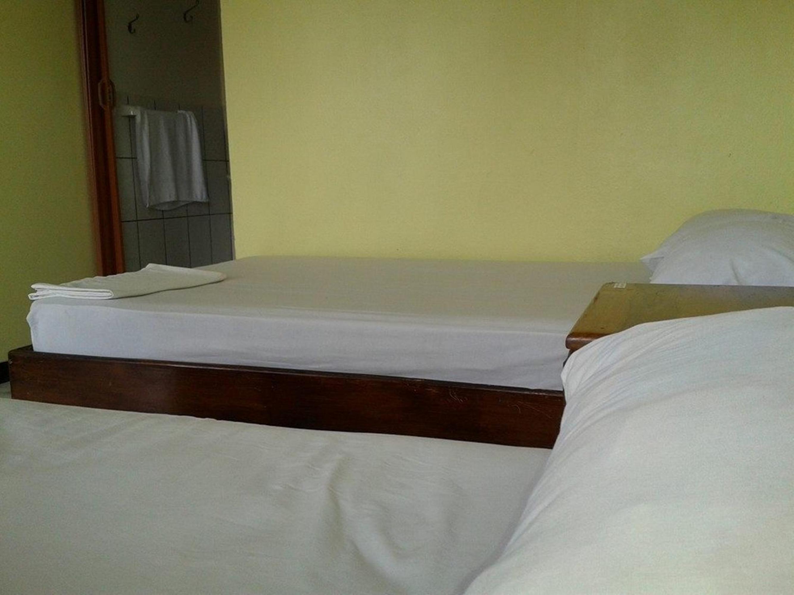 Standard Triple Room photo 2