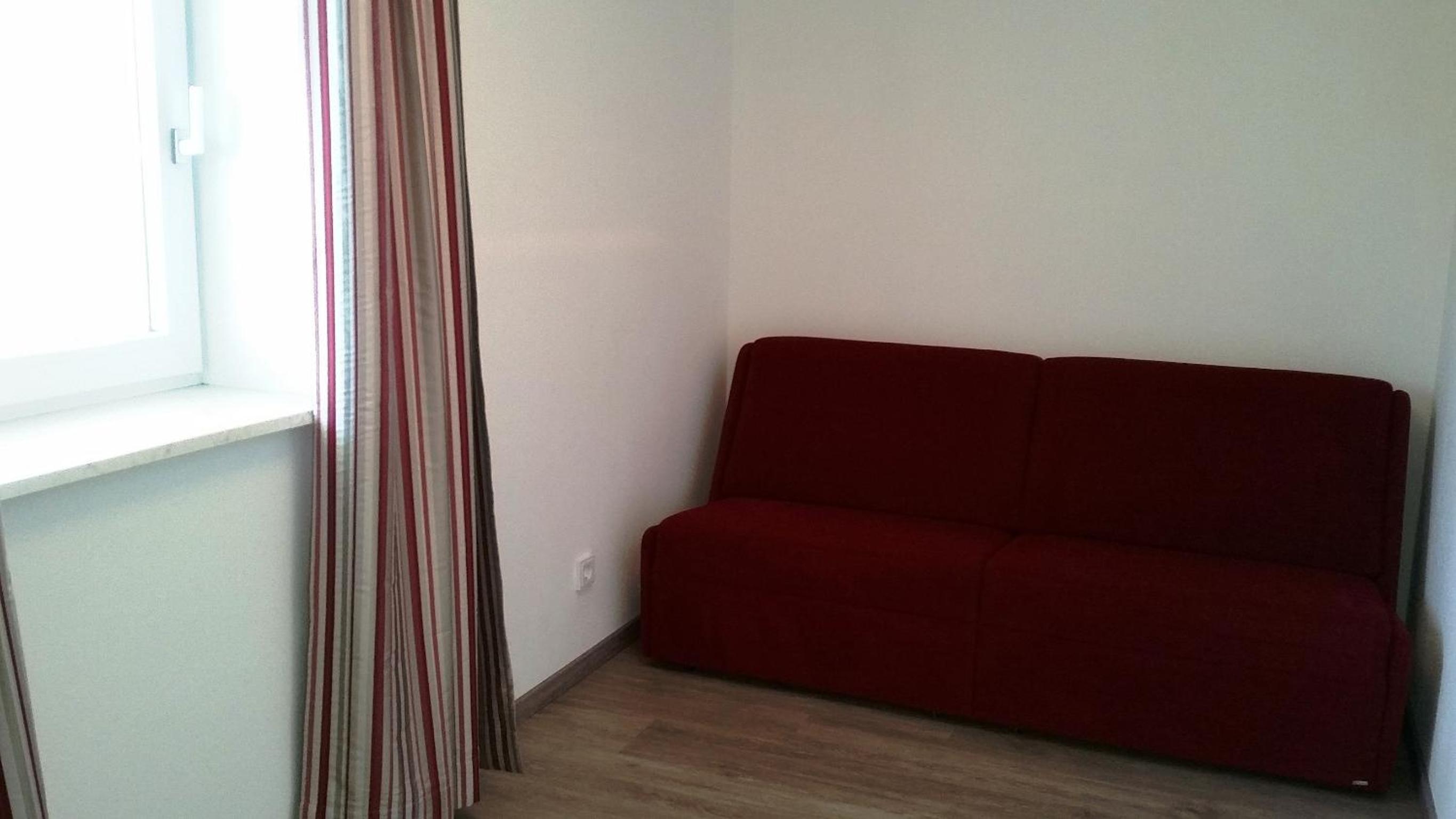 Two-Bedroom Apartment (2-6 Adults) photo 1