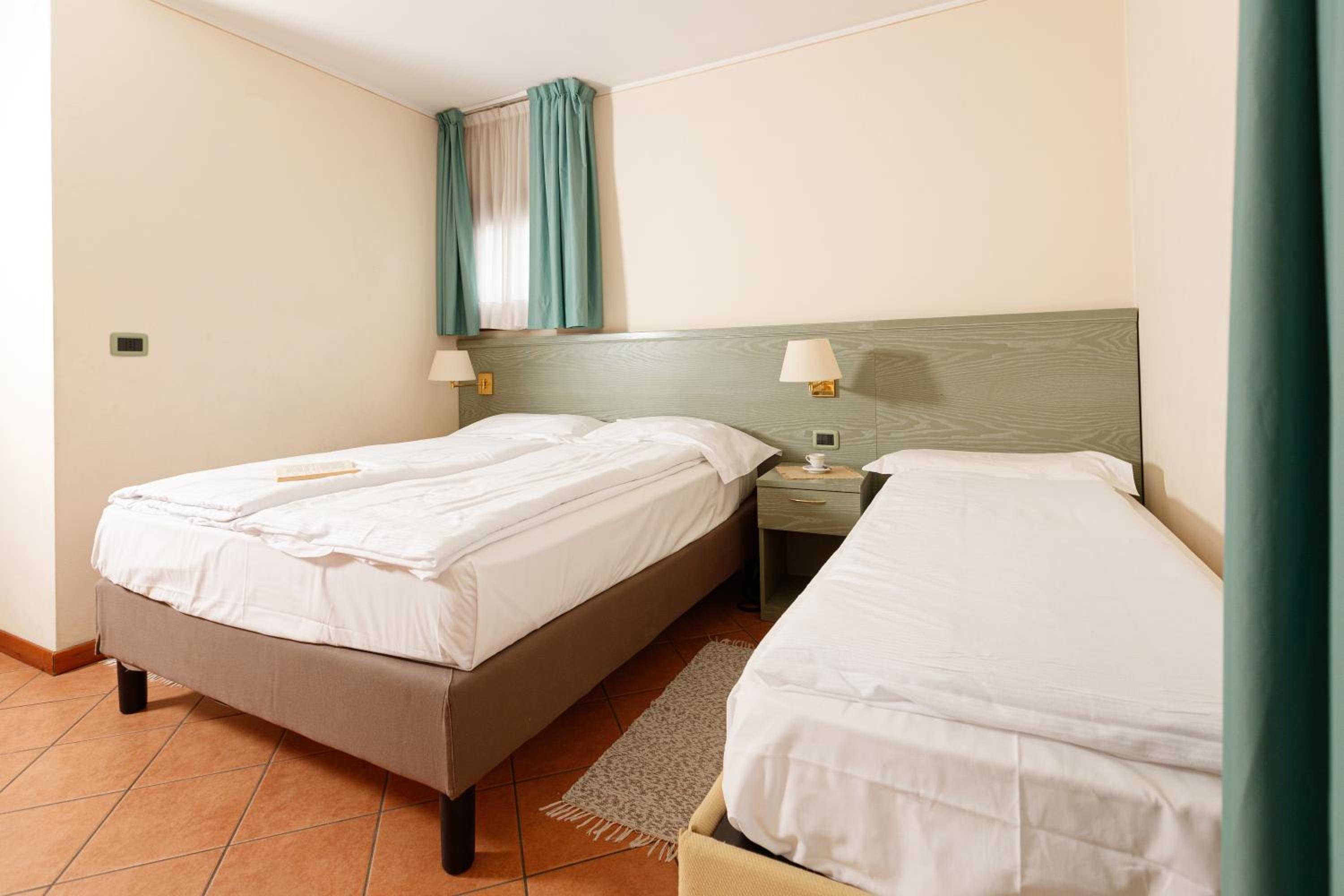 Triple Room photo 1