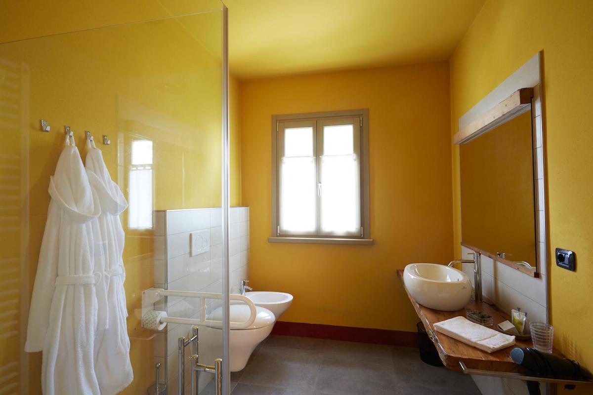 Agriturismo Alba del Borgo, Foto 2