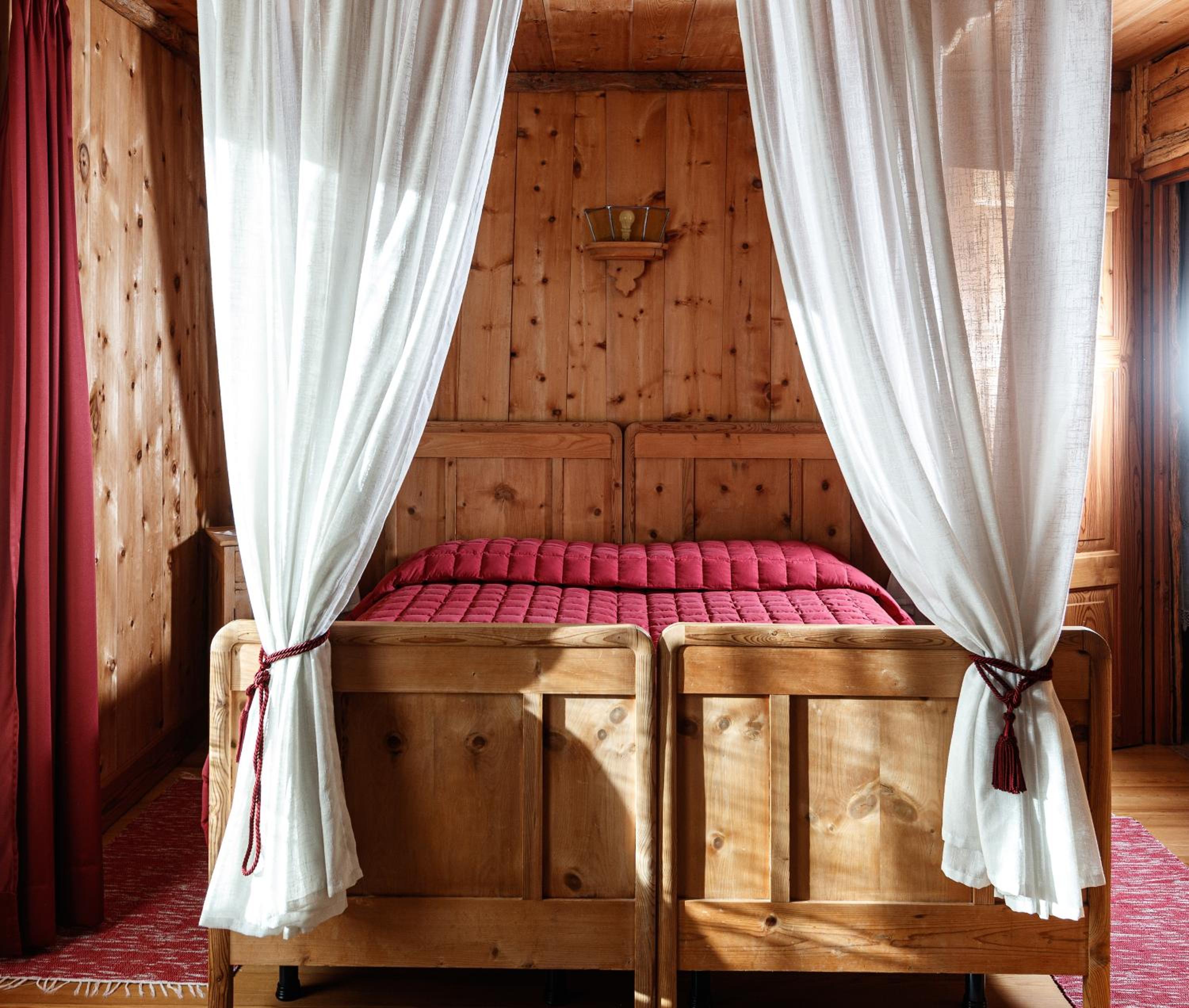 Suite photo 1