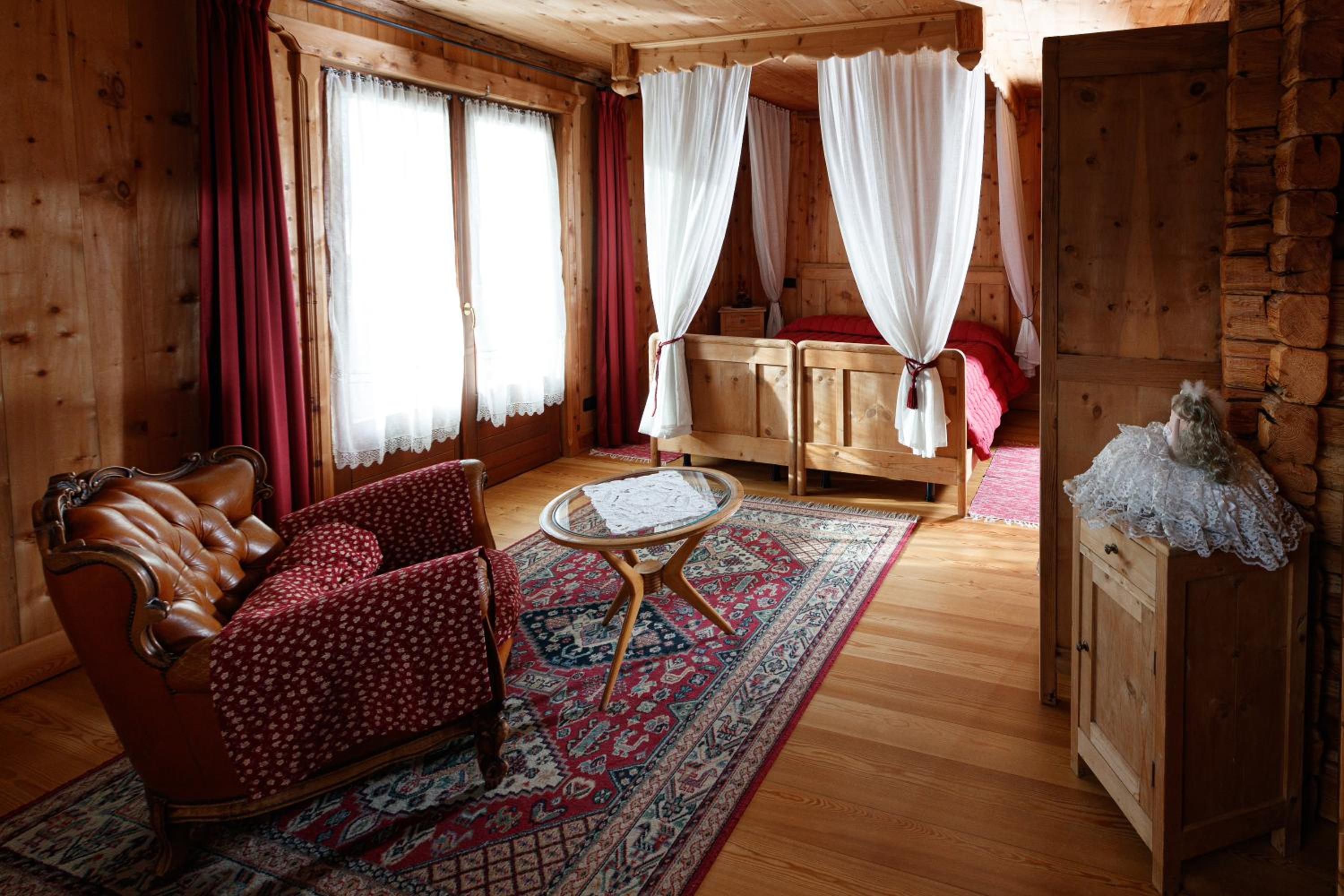 Suite photo 3