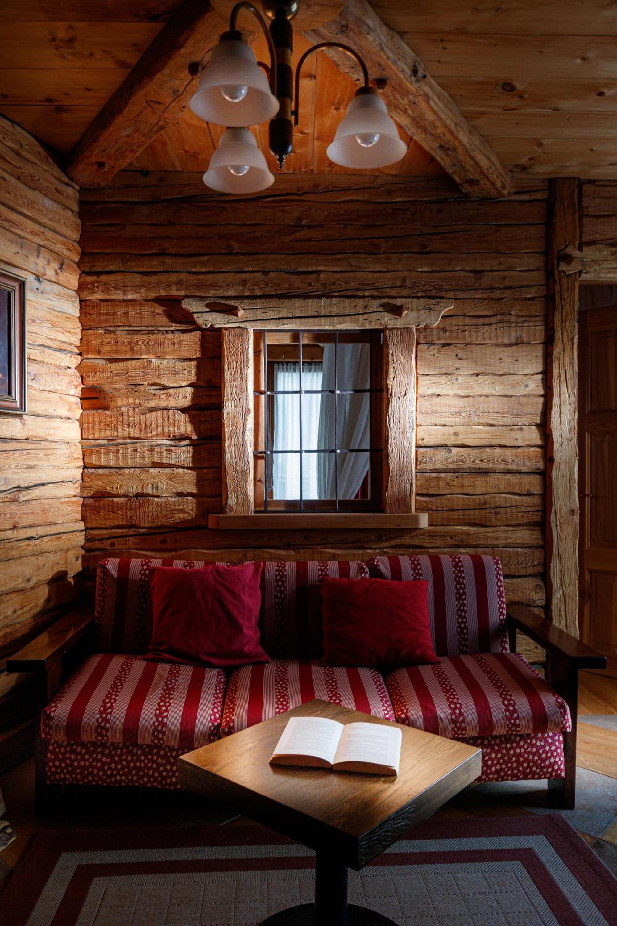Suite photo 2