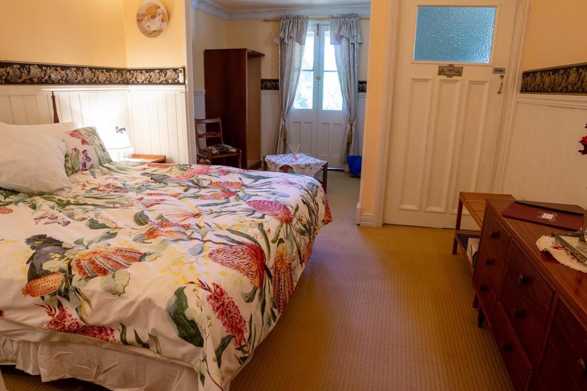 King Suite photo 1