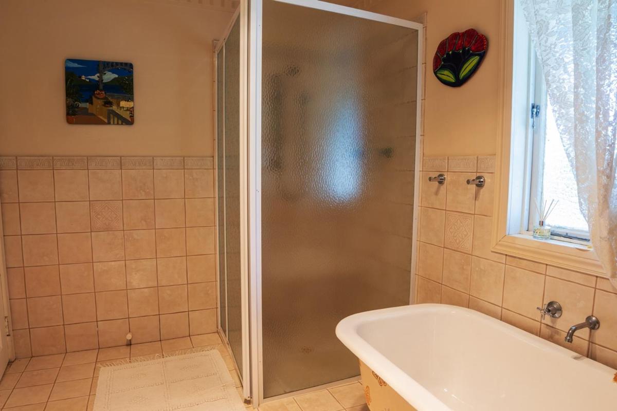 King Suite photo 2