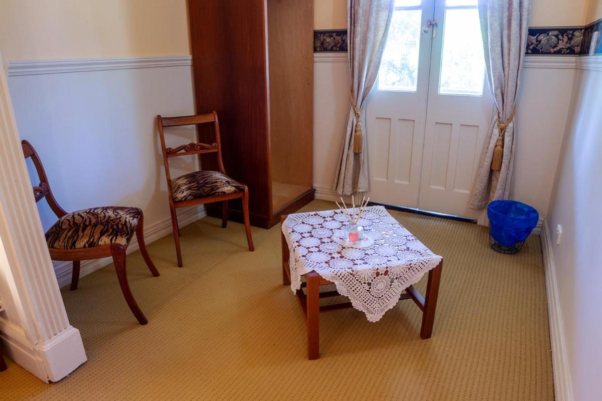 King Suite photo 3