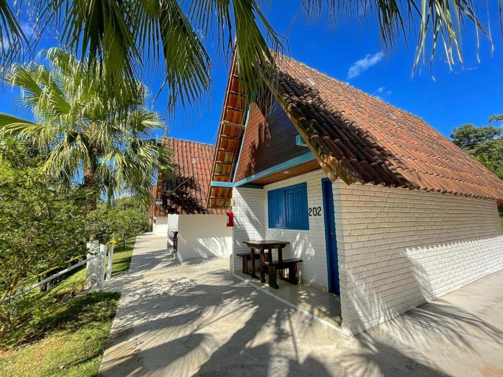 Chalet - Photo 2