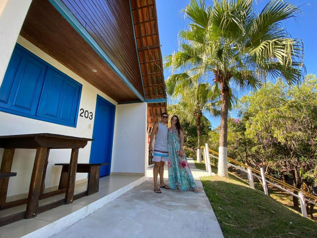 Chalet - Photo 3