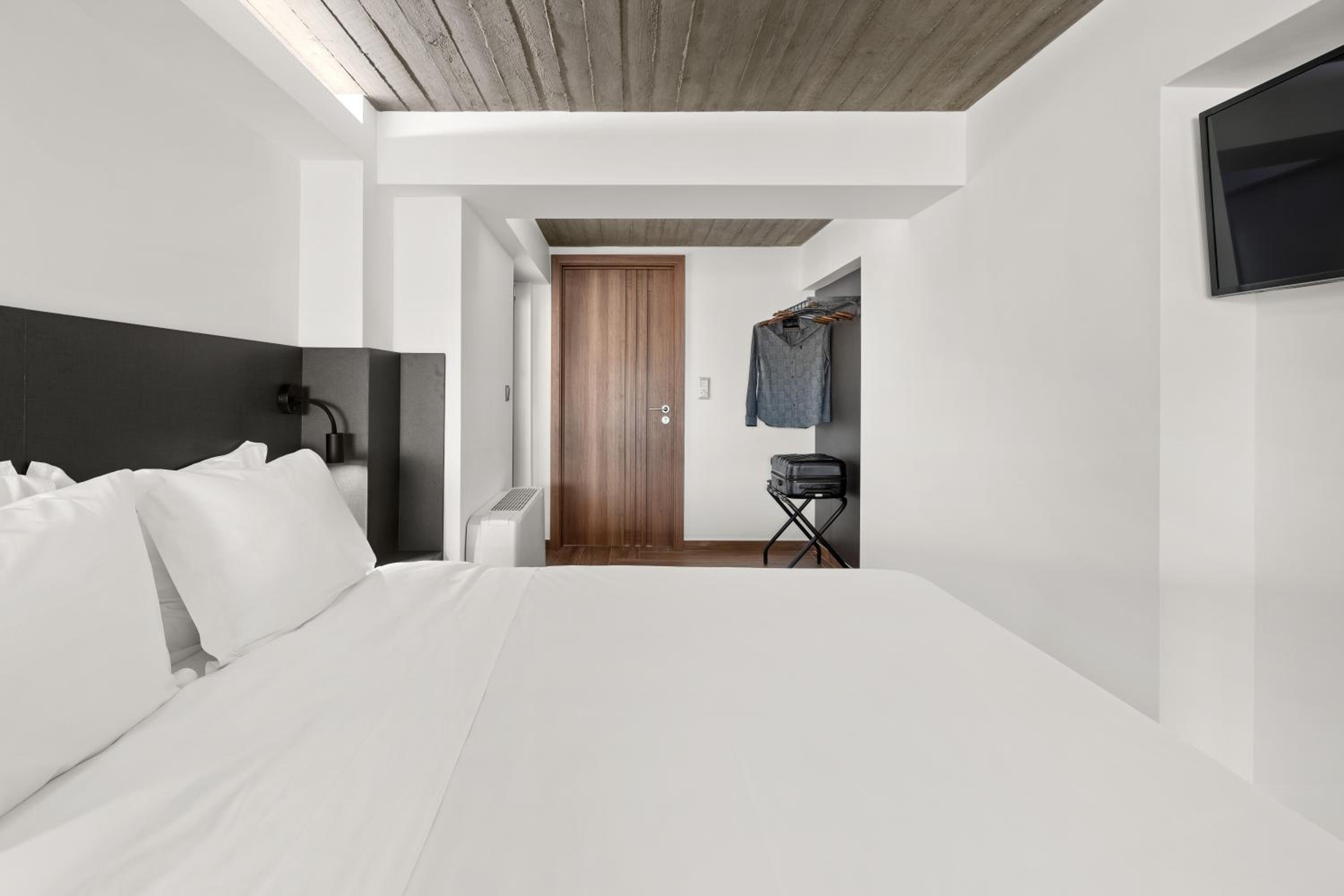 Superior Apartment photo 1